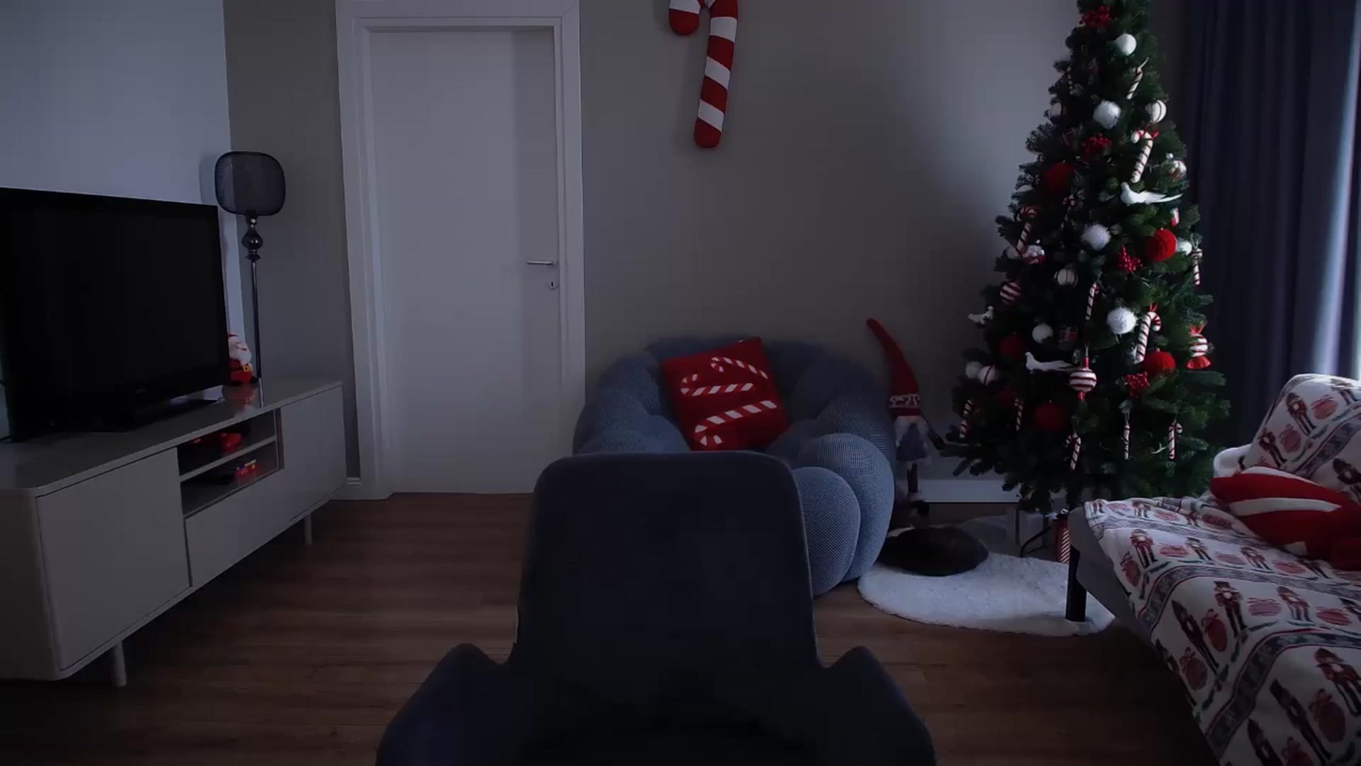 Gallery image thumbnail from iTease's myfreecams stream on, 12/17/2024, 11:40 image 13 of 20
