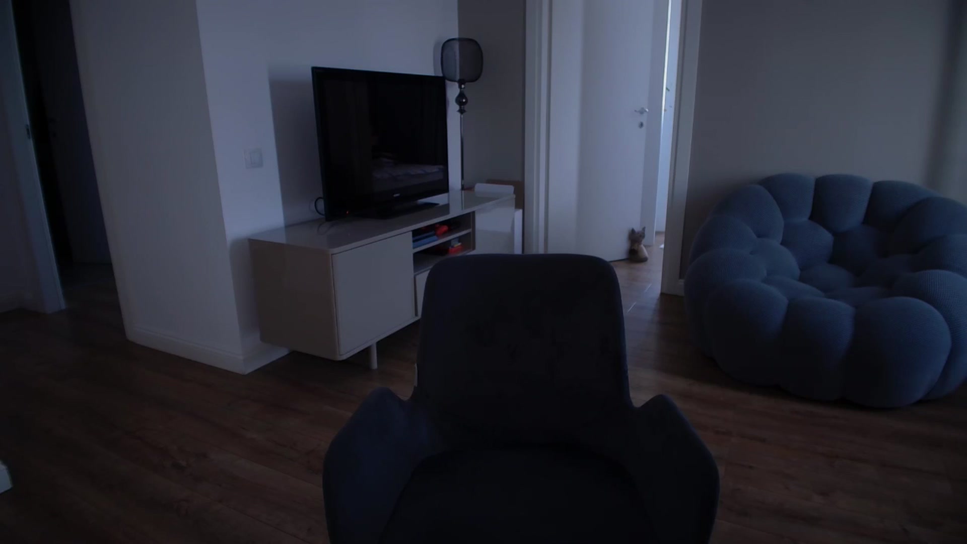 Gallery image thumbnail from iTease's myfreecams stream on, 01/08/2025, 12:22 image 3 of 20