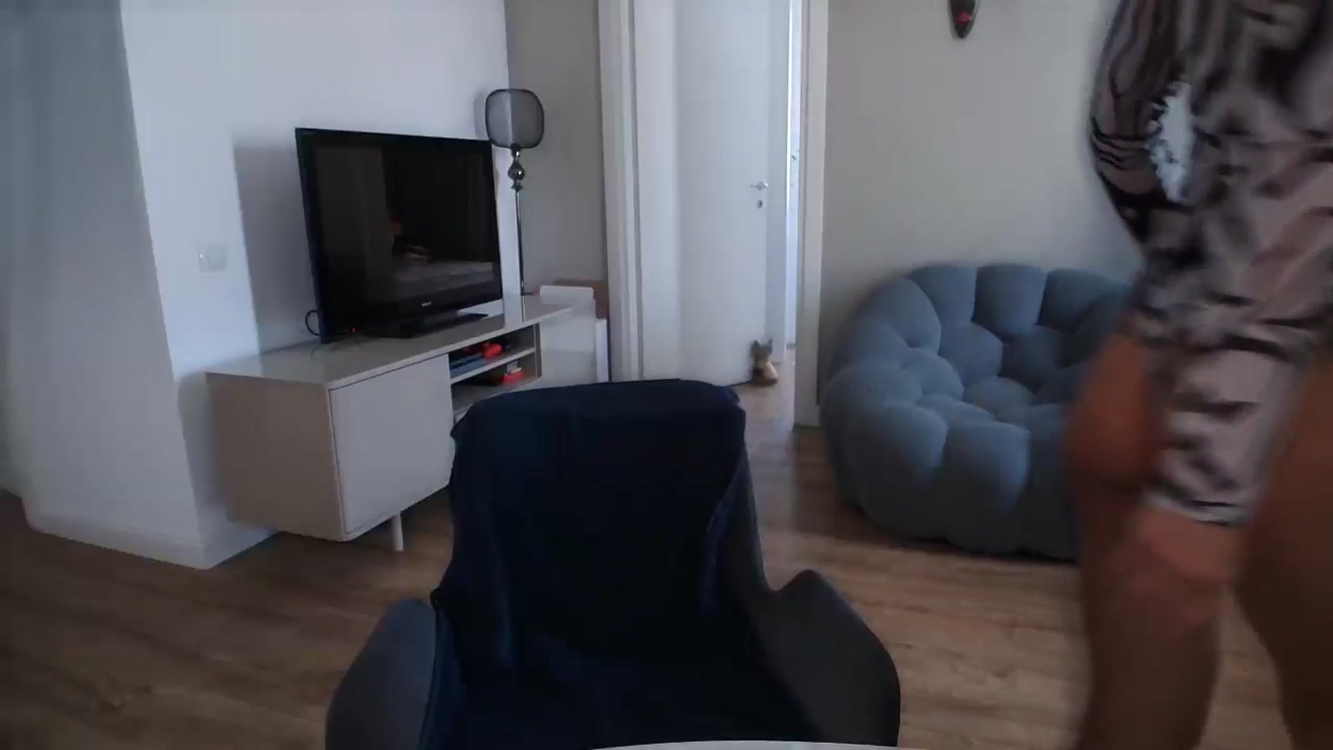 Gallery image thumbnail from iTease's myfreecams stream on, 01/08/2025, 12:22 image 17 of 20