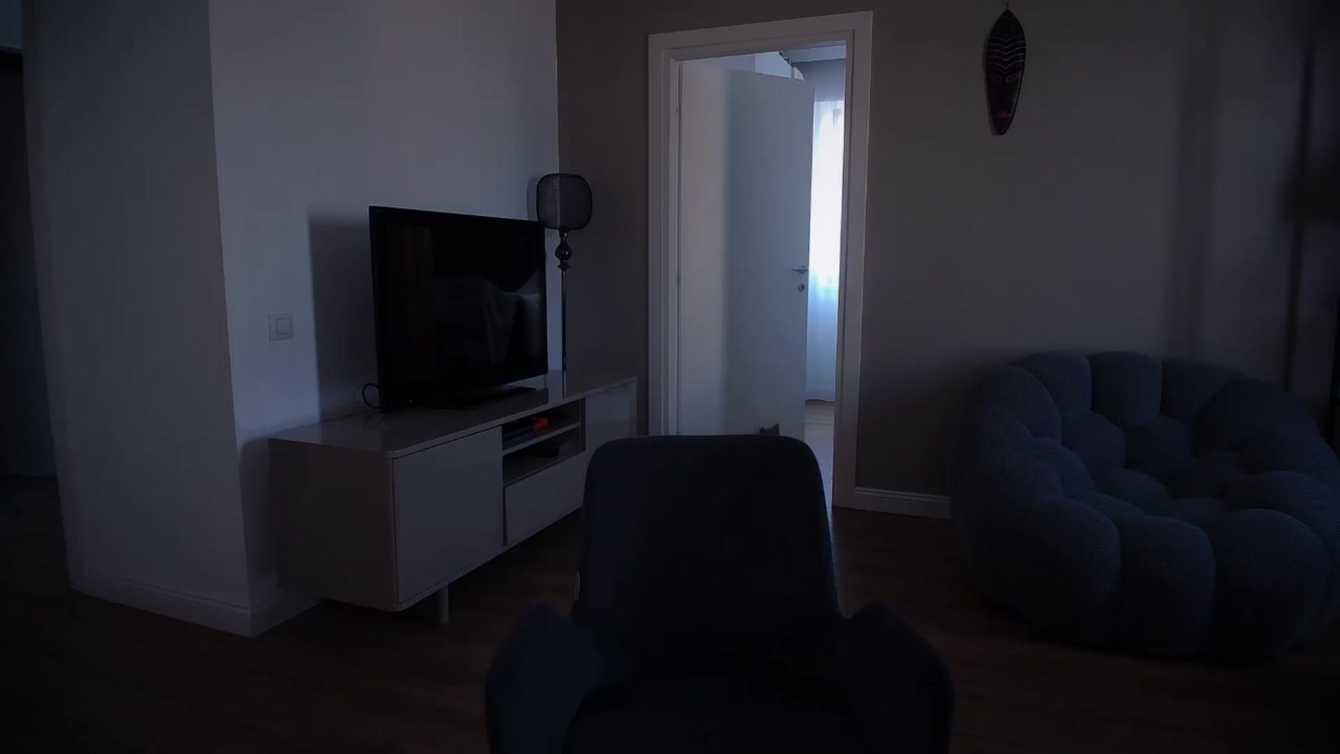 Gallery image thumbnail from iTease's myfreecams stream on, 01/09/2025, 14:44 image 11 of 20