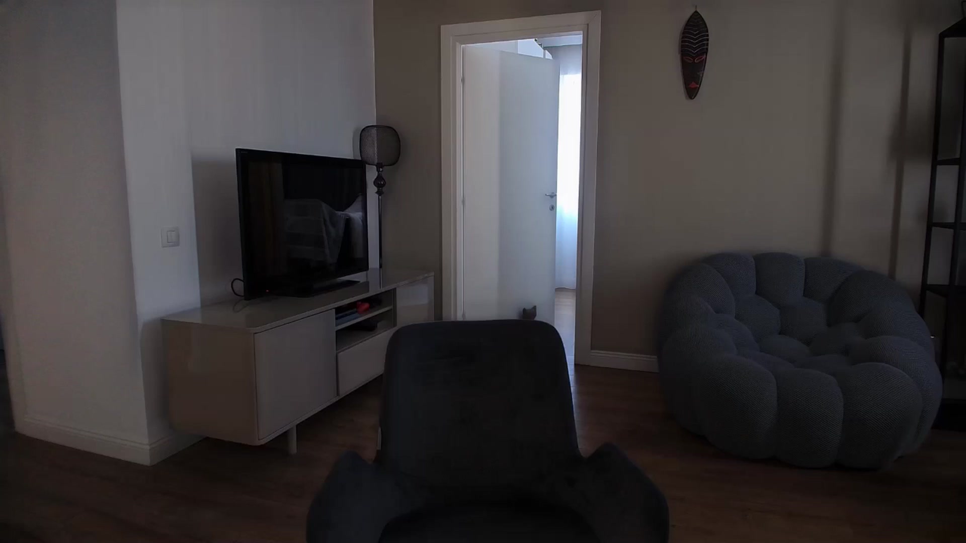 Gallery image thumbnail from iTease's myfreecams stream on, 01/09/2025, 14:44 image 3 of 20