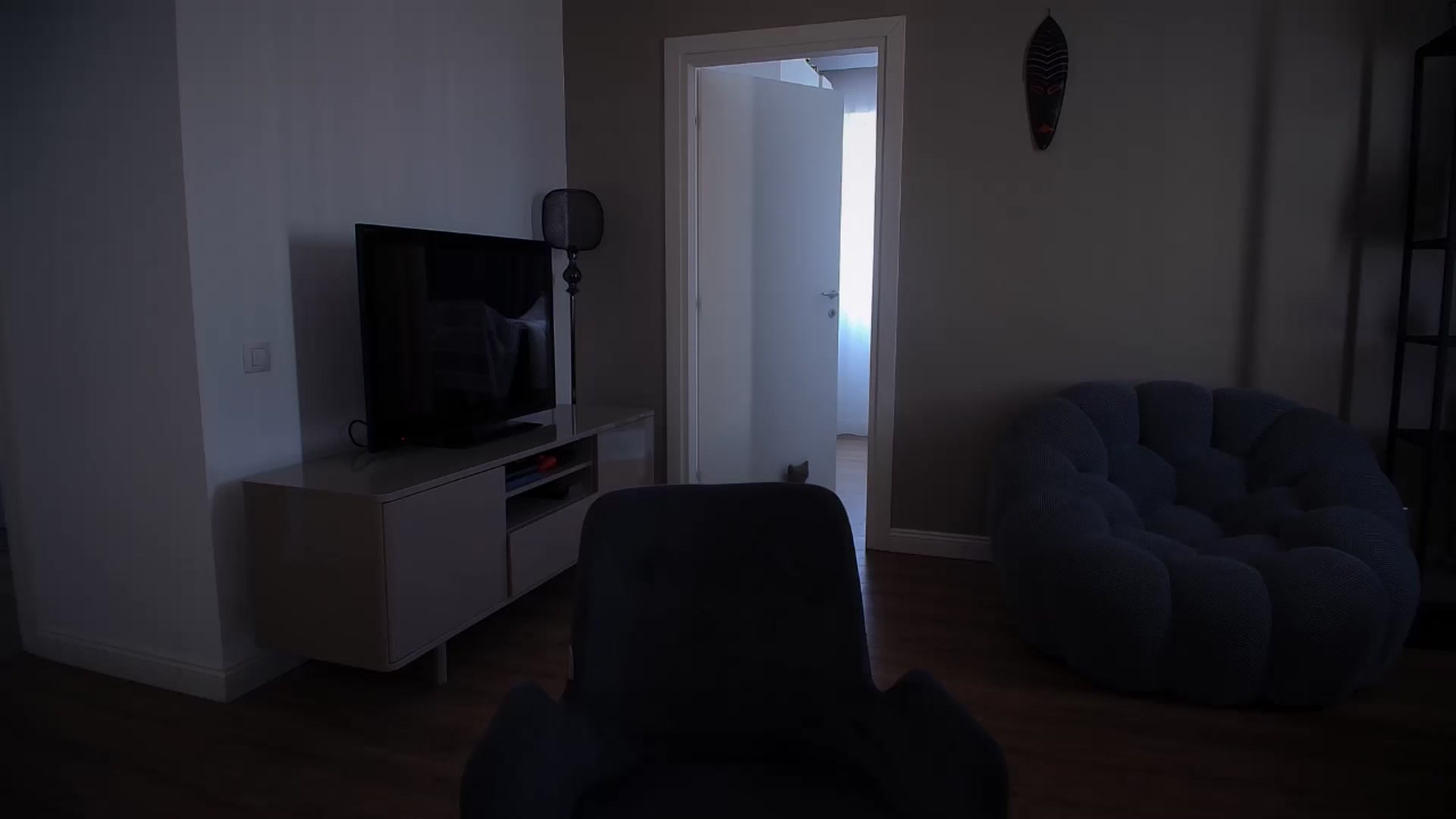 Gallery image thumbnail from iTease's myfreecams stream on, 01/09/2025, 14:44 image 1 of 20