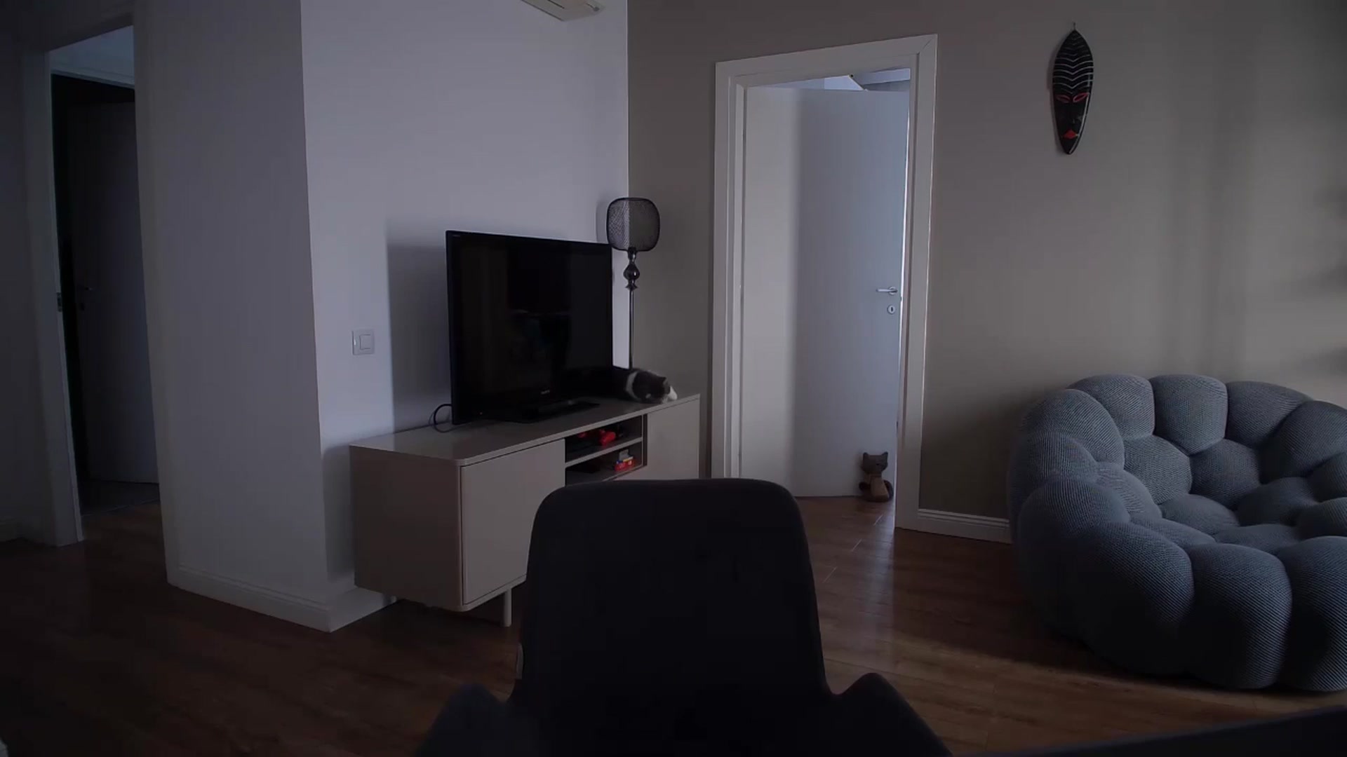 Gallery image thumbnail from iTease's myfreecams stream on, 01/15/2025, 08:03 image 5 of 20