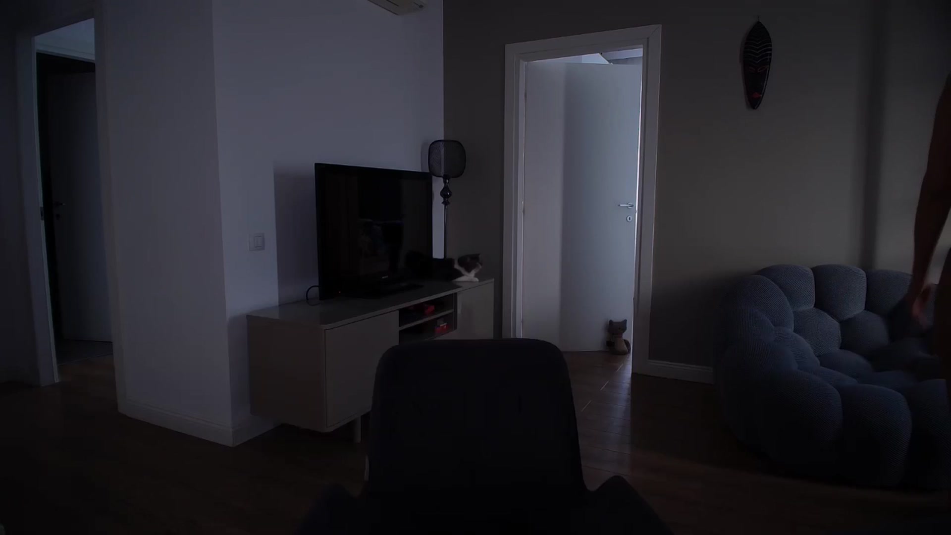 Gallery image thumbnail from iTease's myfreecams stream on, 01/15/2025, 08:03 image 3 of 20