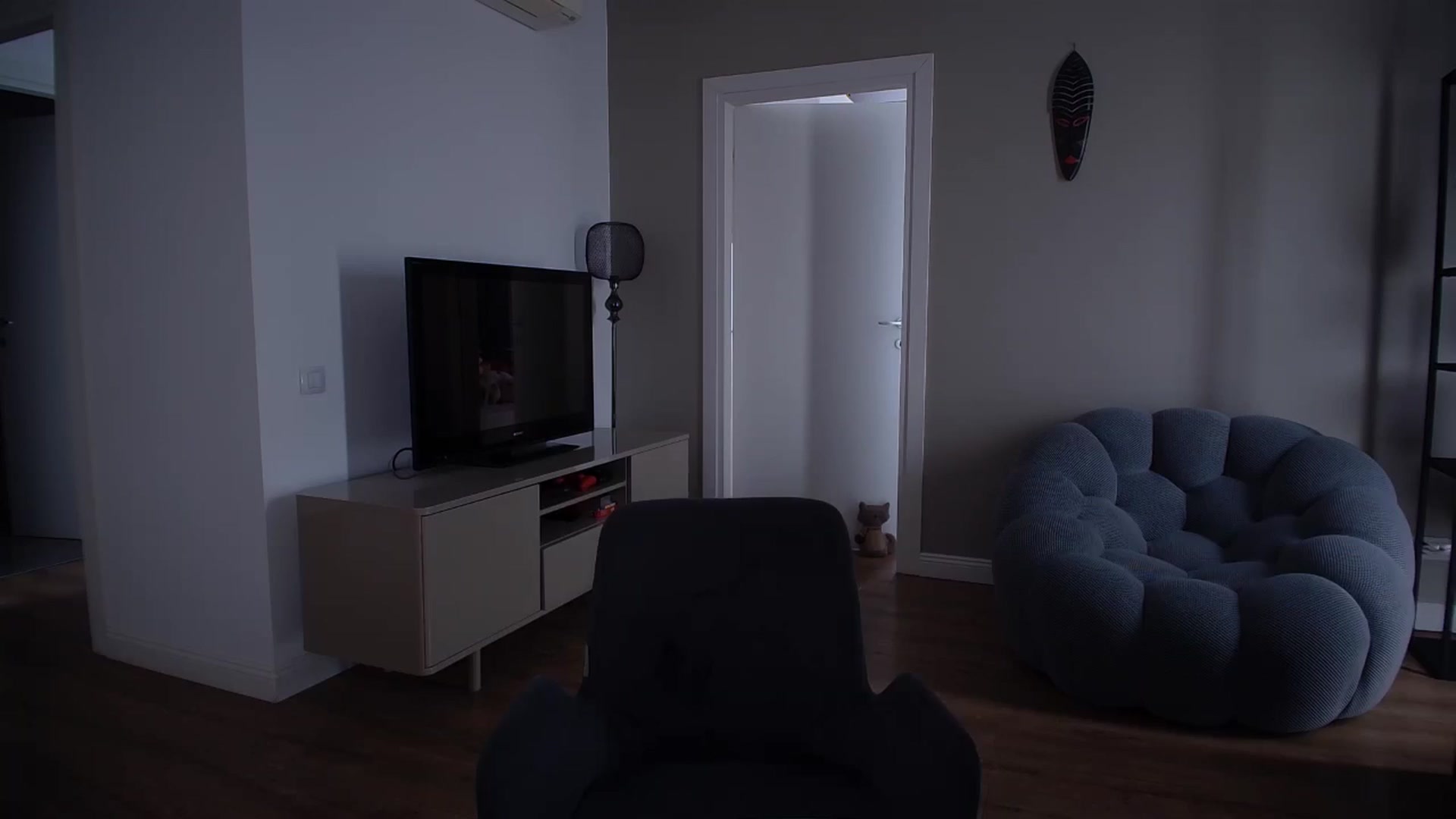 Gallery image thumbnail from iTease's myfreecams stream on, 01/15/2025, 12:30 image 2 of 20
