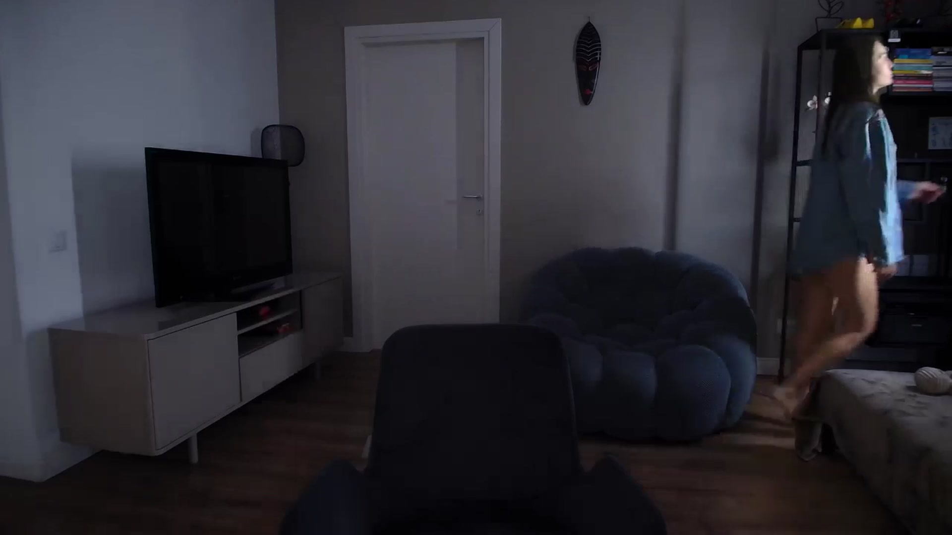 Gallery image thumbnail from iTease's myfreecams stream on, 02/13/2025, 10:34 image 15 of 20