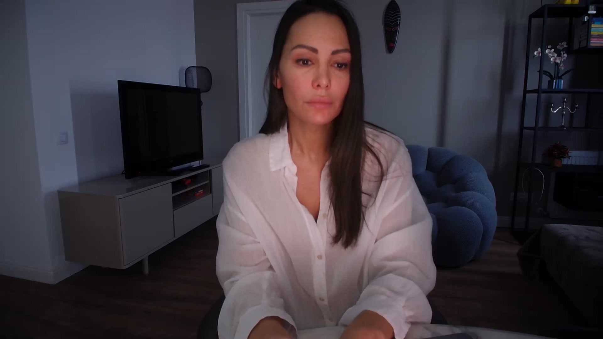 Gallery image thumbnail from iTease's myfreecams stream on, 02/14/2025, 10:02 image 1 of 20