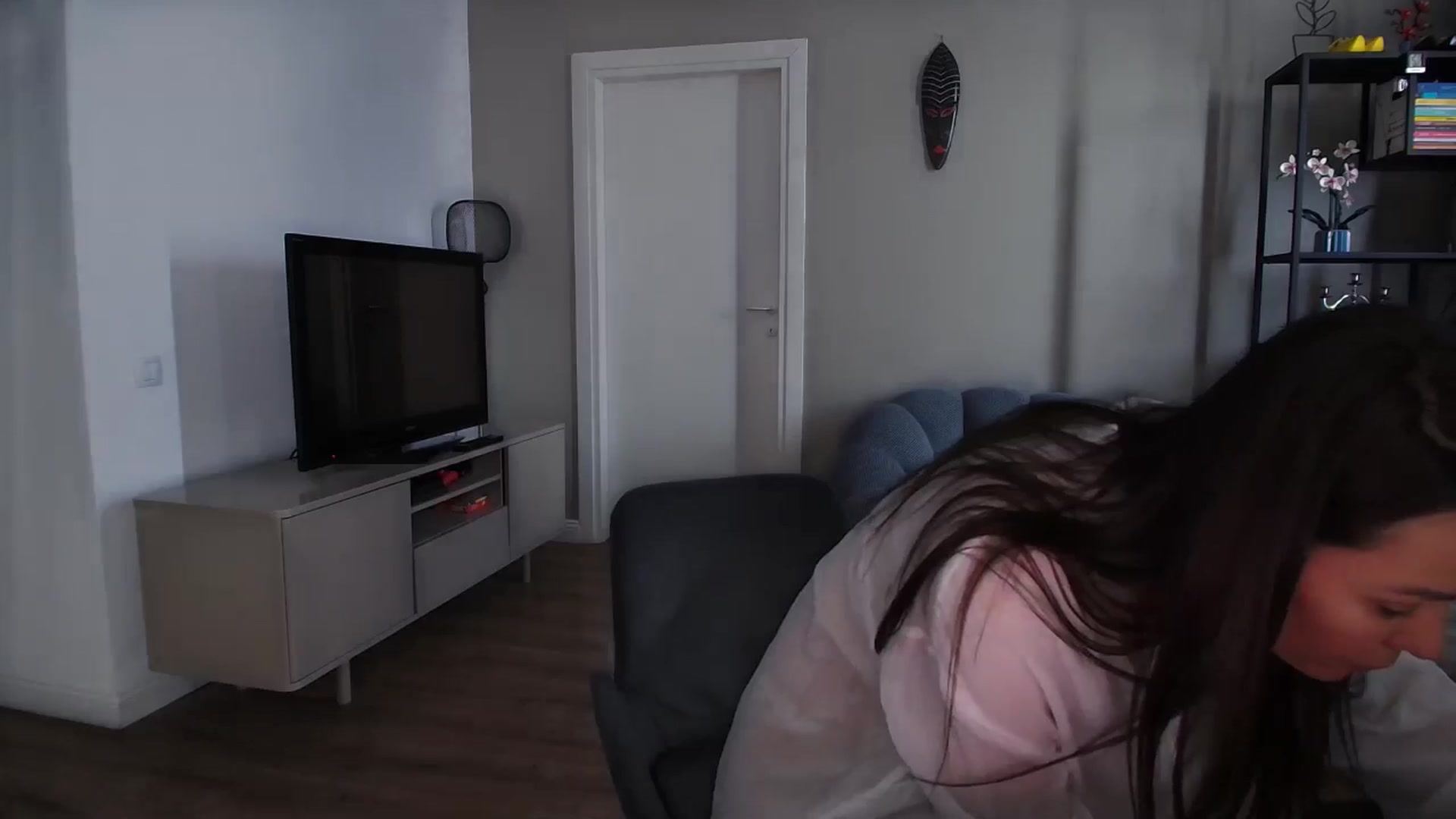 Gallery image thumbnail from iTease's myfreecams stream on, 02/14/2025, 10:02 image 8 of 20