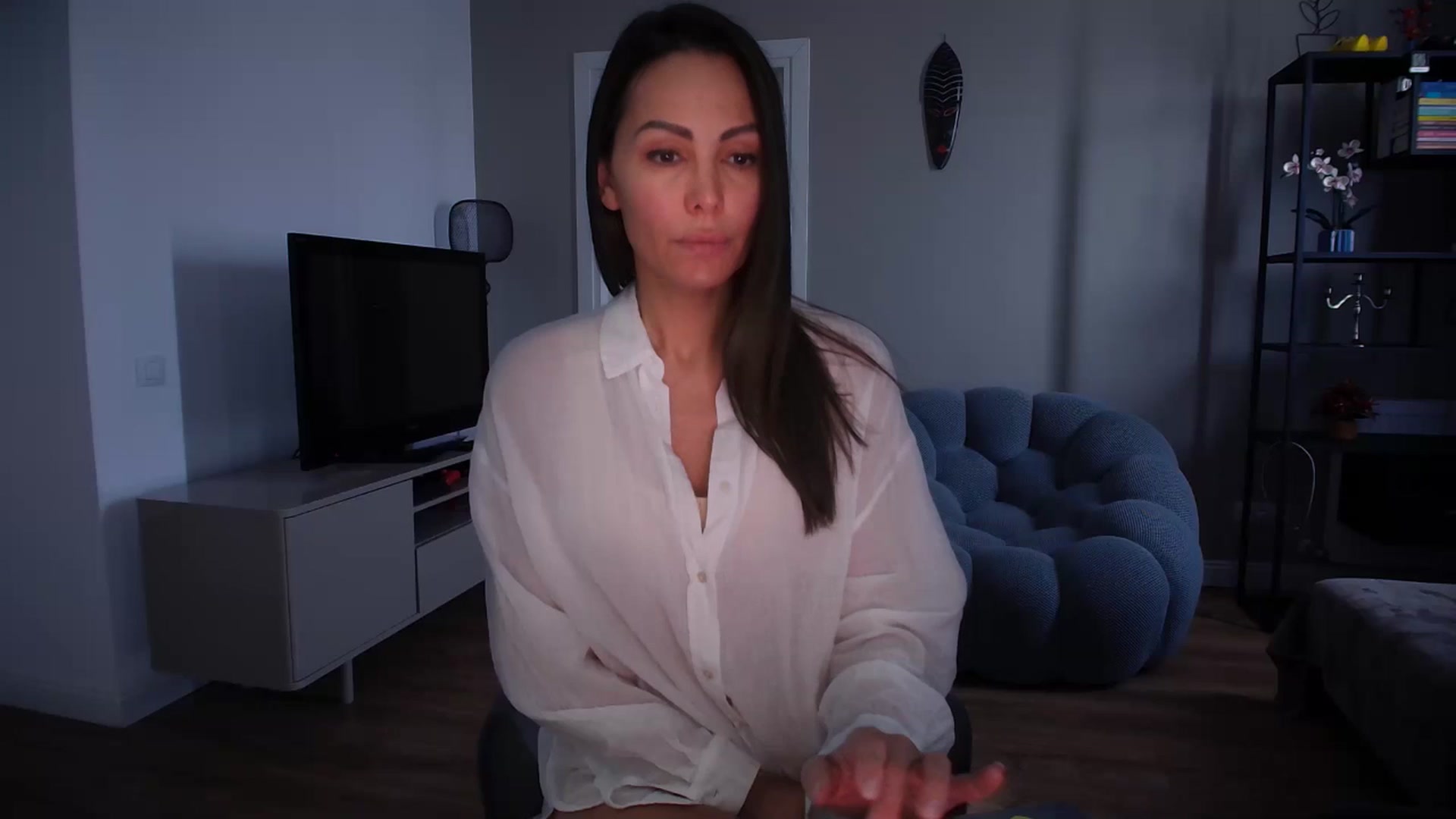 Gallery image thumbnail from iTease's myfreecams stream on, 02/14/2025, 12:21 image 1 of 20