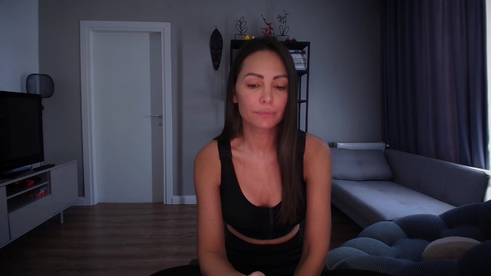 Gallery image thumbnail from iTease's myfreecams stream on, 02/21/2025, 13:04 image 9 of 20