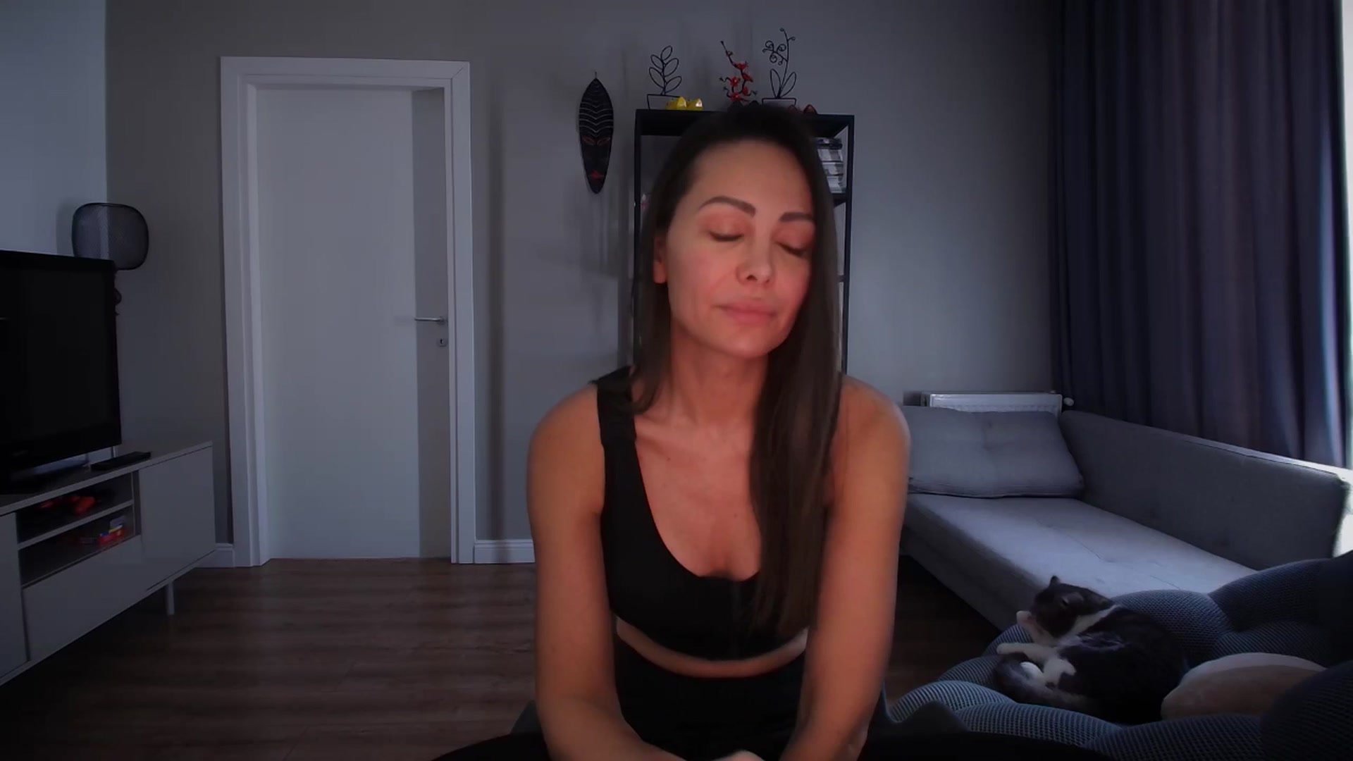 Gallery image thumbnail from iTease's myfreecams stream on, 02/21/2025, 13:04 image 15 of 20