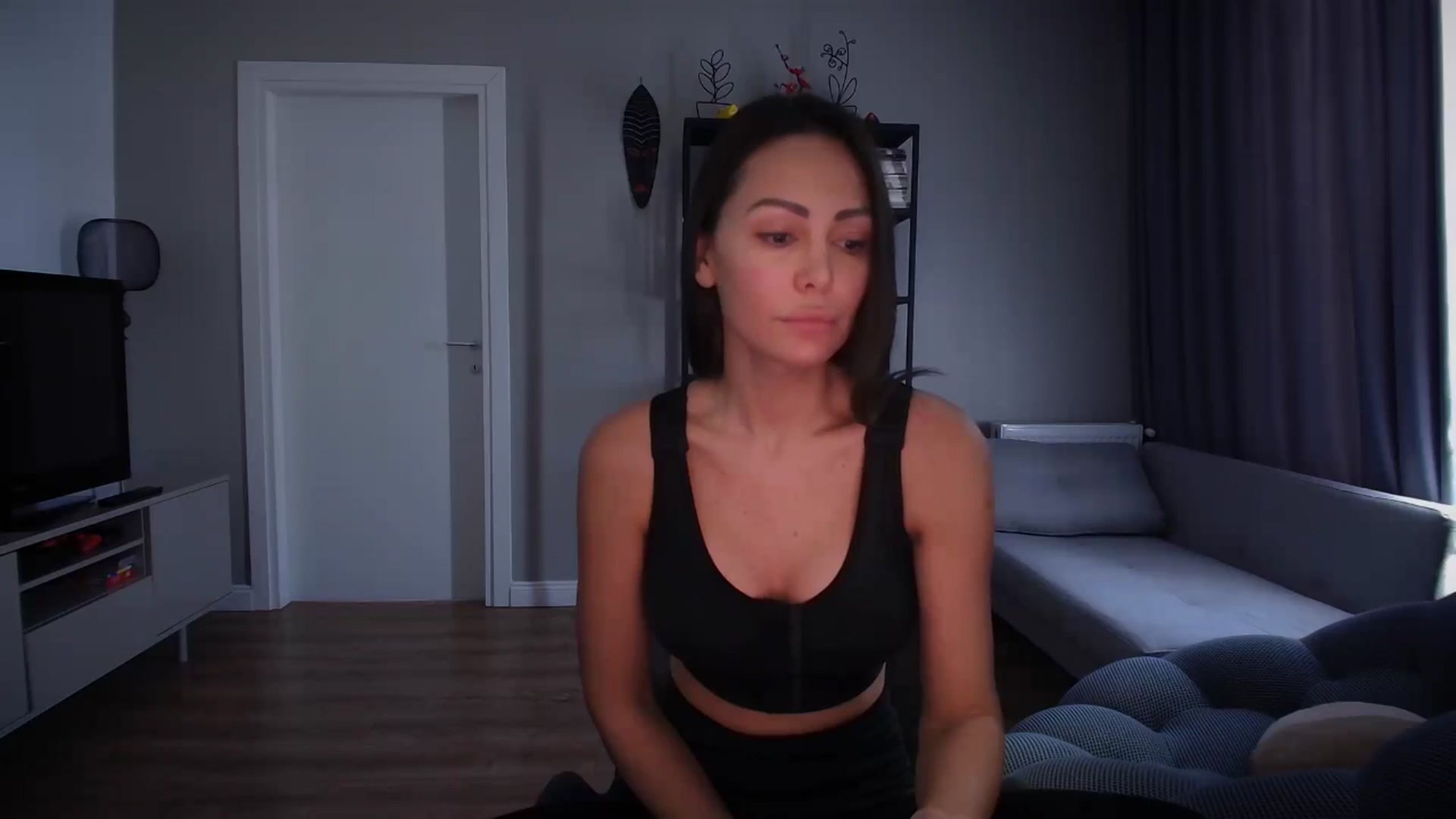 Gallery image thumbnail from iTease's myfreecams stream on, 02/21/2025, 13:04 image 7 of 20