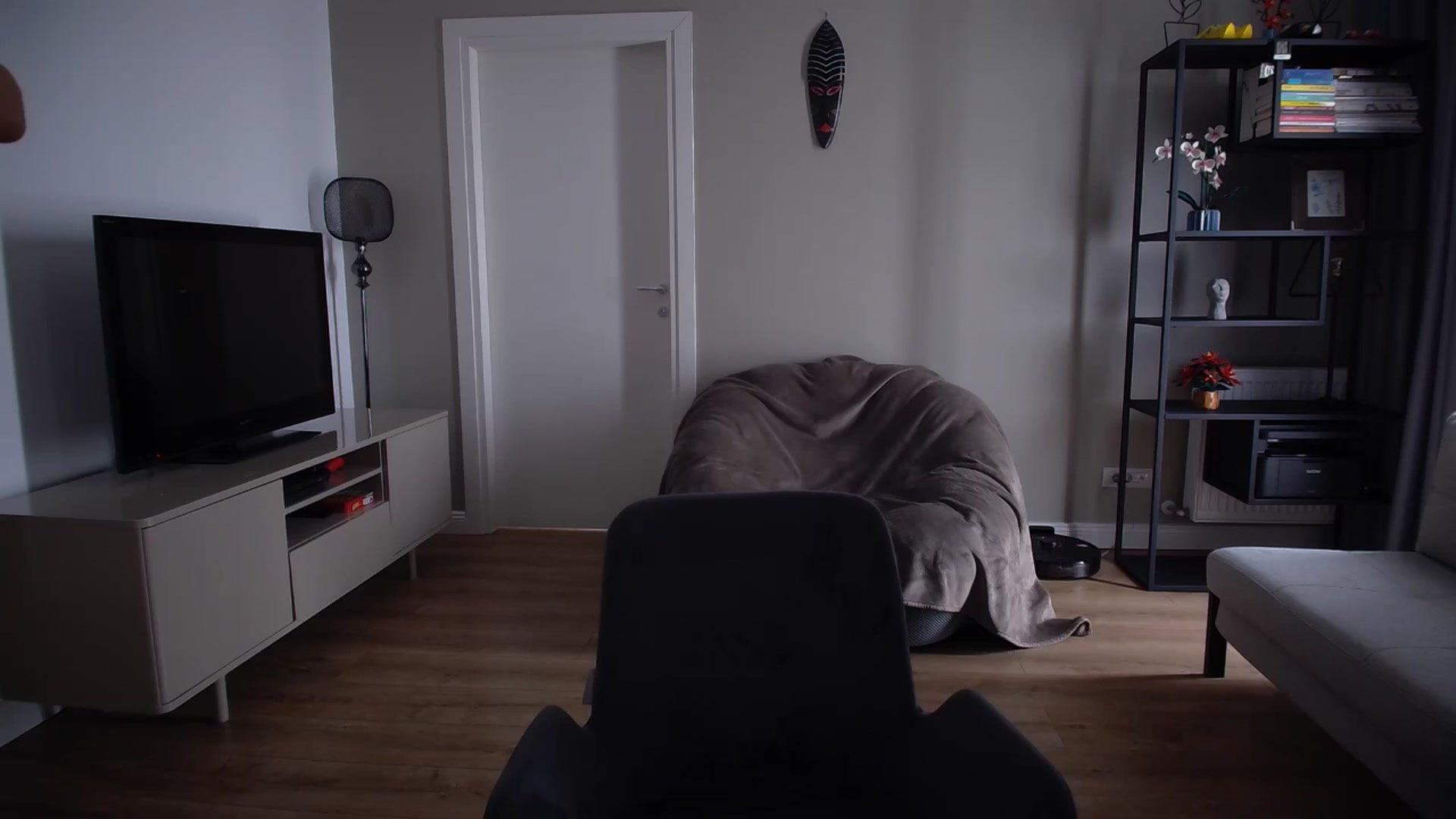 Gallery image thumbnail from iTease's myfreecams stream on, 03/13/2025, 10:26 image 1 of 20