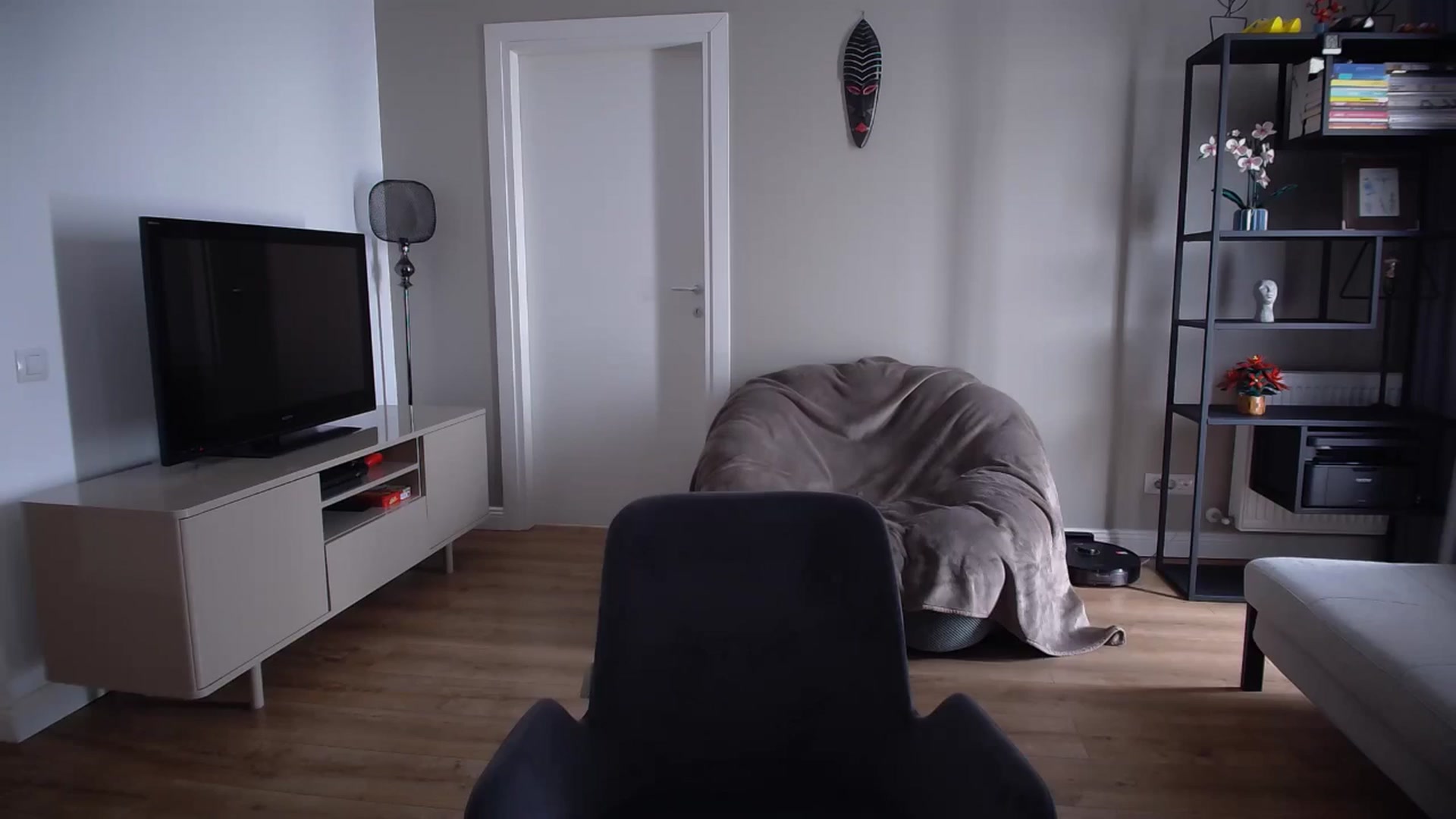 Gallery image thumbnail from iTease's myfreecams stream on, 03/13/2025, 10:41 image 2 of 20