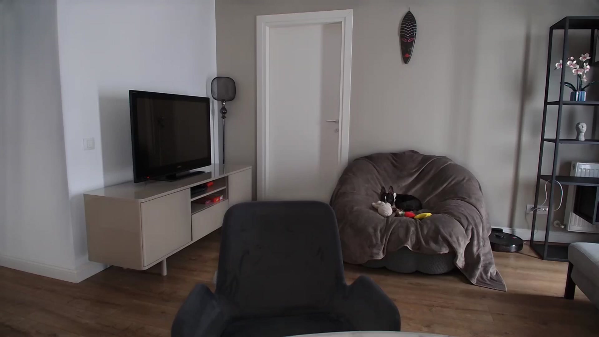 Gallery image thumbnail from iTease's myfreecams stream on, 03/17/2025, 11:48 image 1 of 20