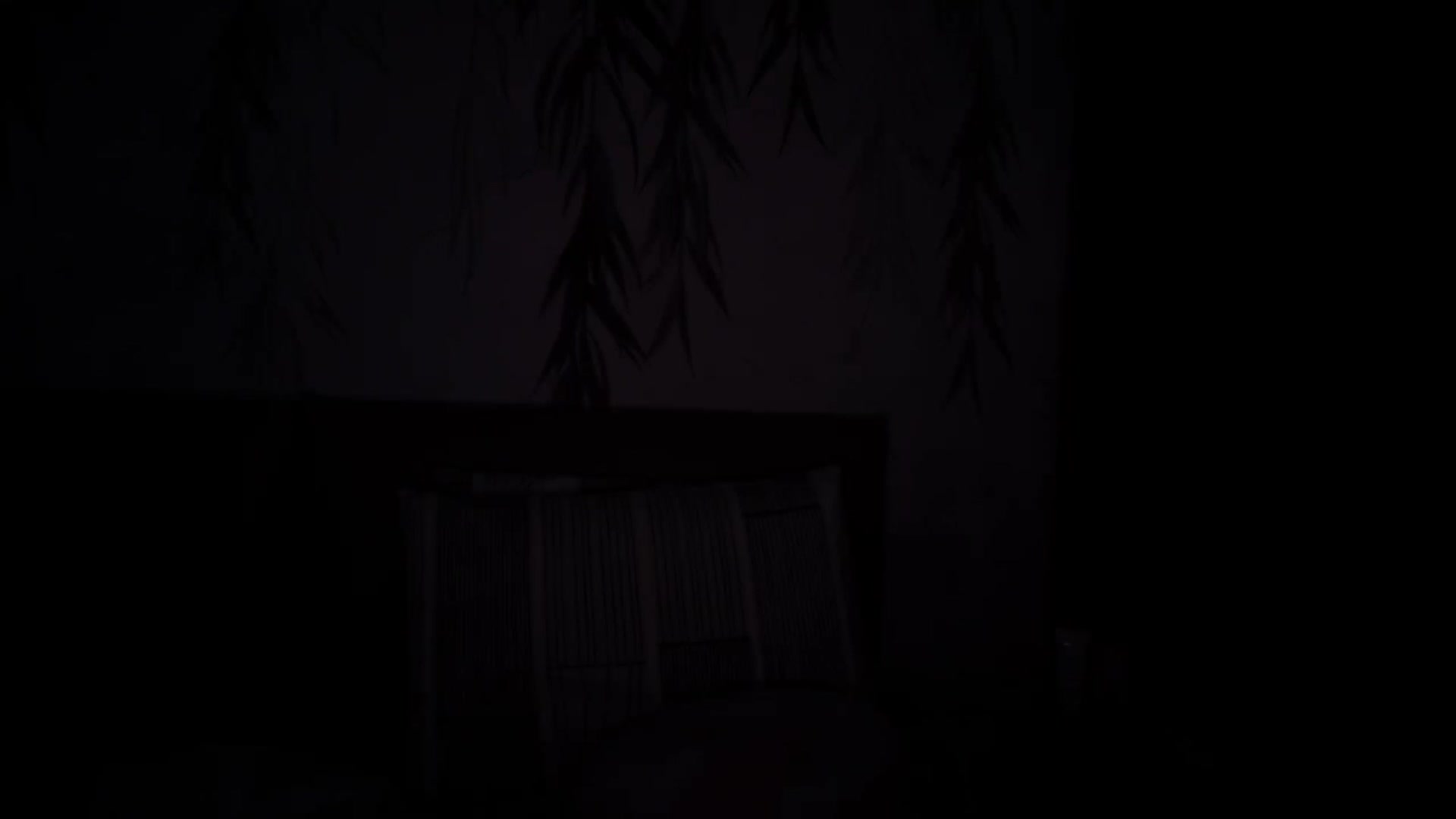 Gallery image thumbnail from iTease's myfreecams stream on, 03/25/2025, 10:18 image 16 of 20