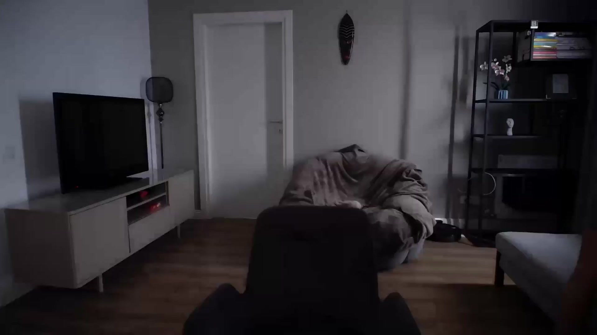 Gallery image thumbnail from iTease's myfreecams stream on, 03/26/2025, 08:24 image 1 of 20