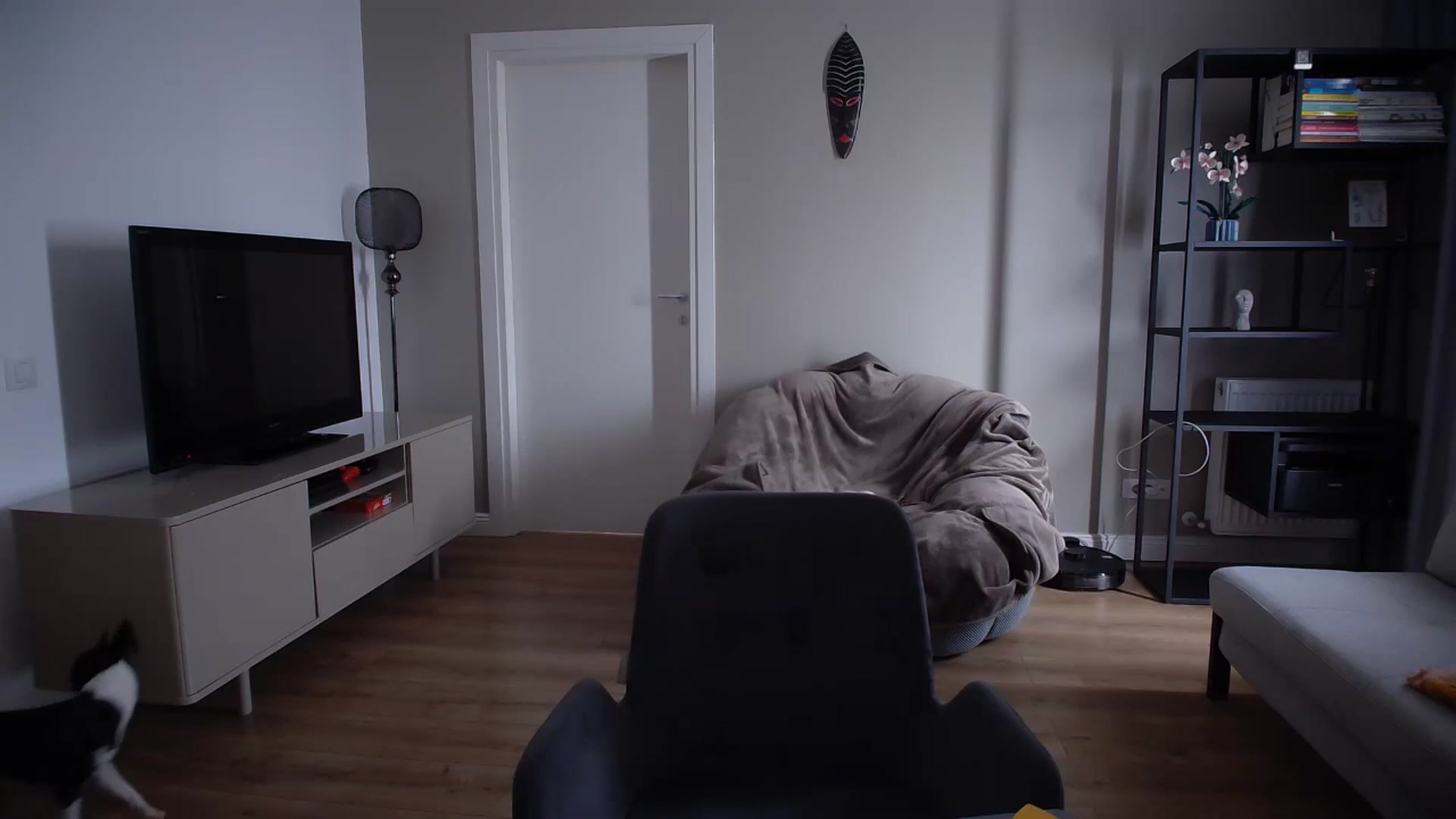 Gallery image thumbnail from iTease's myfreecams stream on, 03/26/2025, 11:01 image 3 of 20