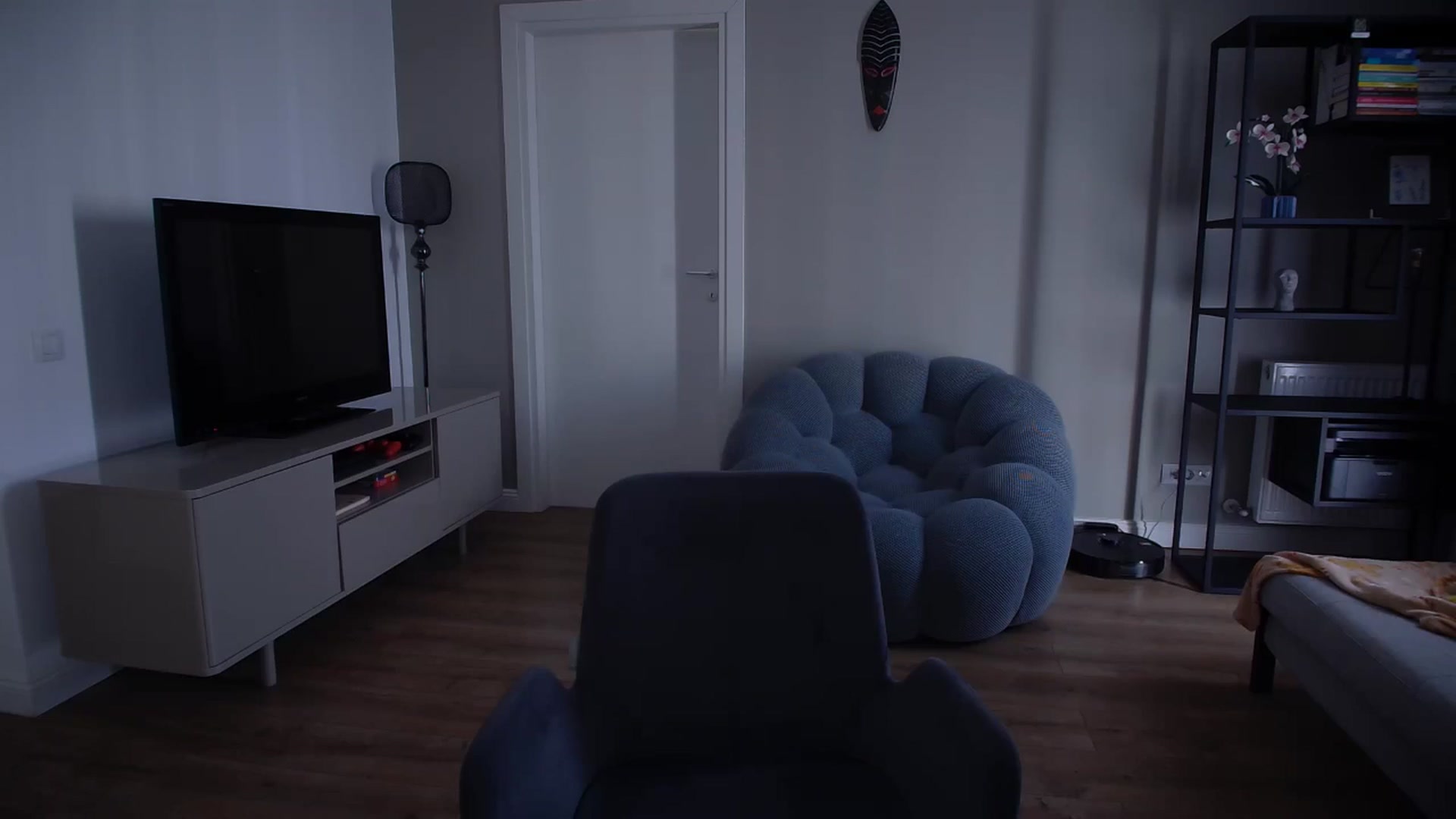 Gallery image thumbnail from iTease's myfreecams stream on, 03/31/2025, 13:07 image 19 of 20