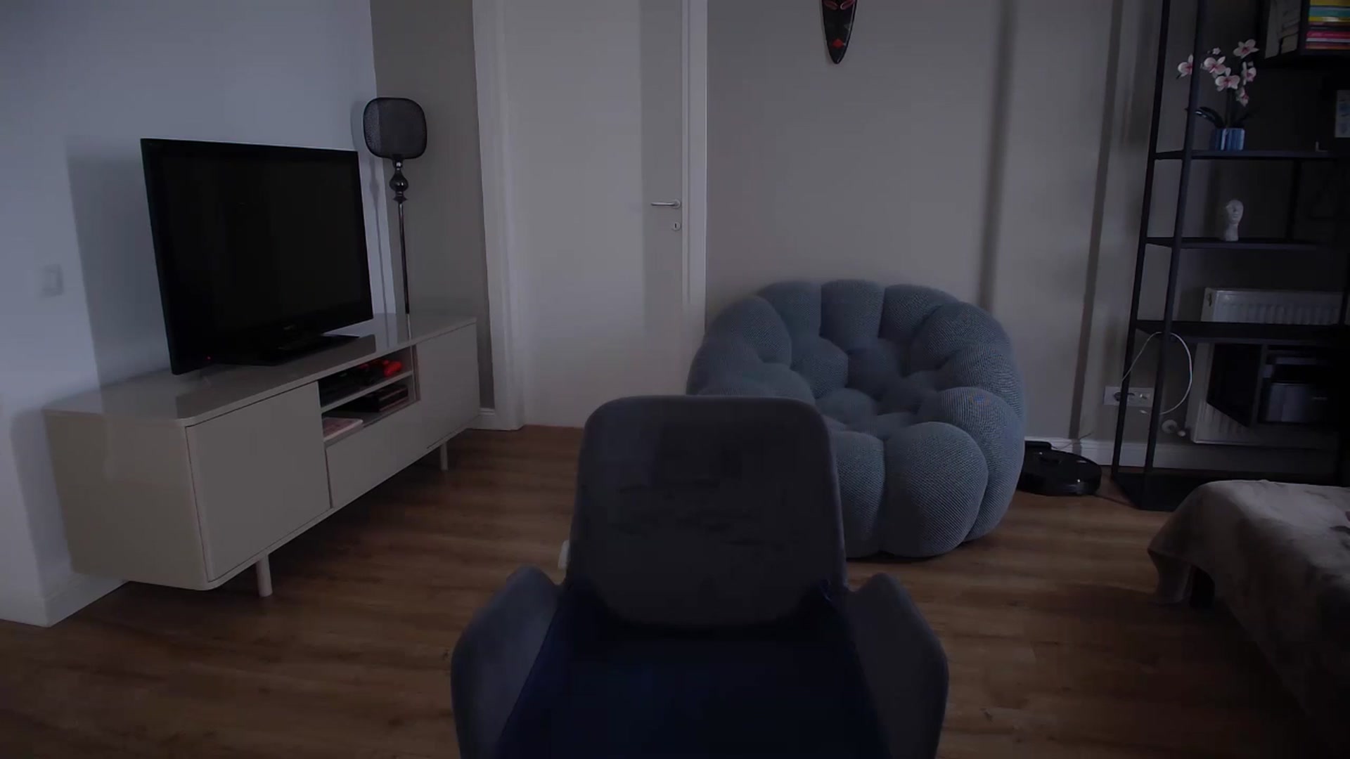 Gallery image thumbnail from iTease's myfreecams stream on, 04/03/2025, 10:33 image 18 of 20