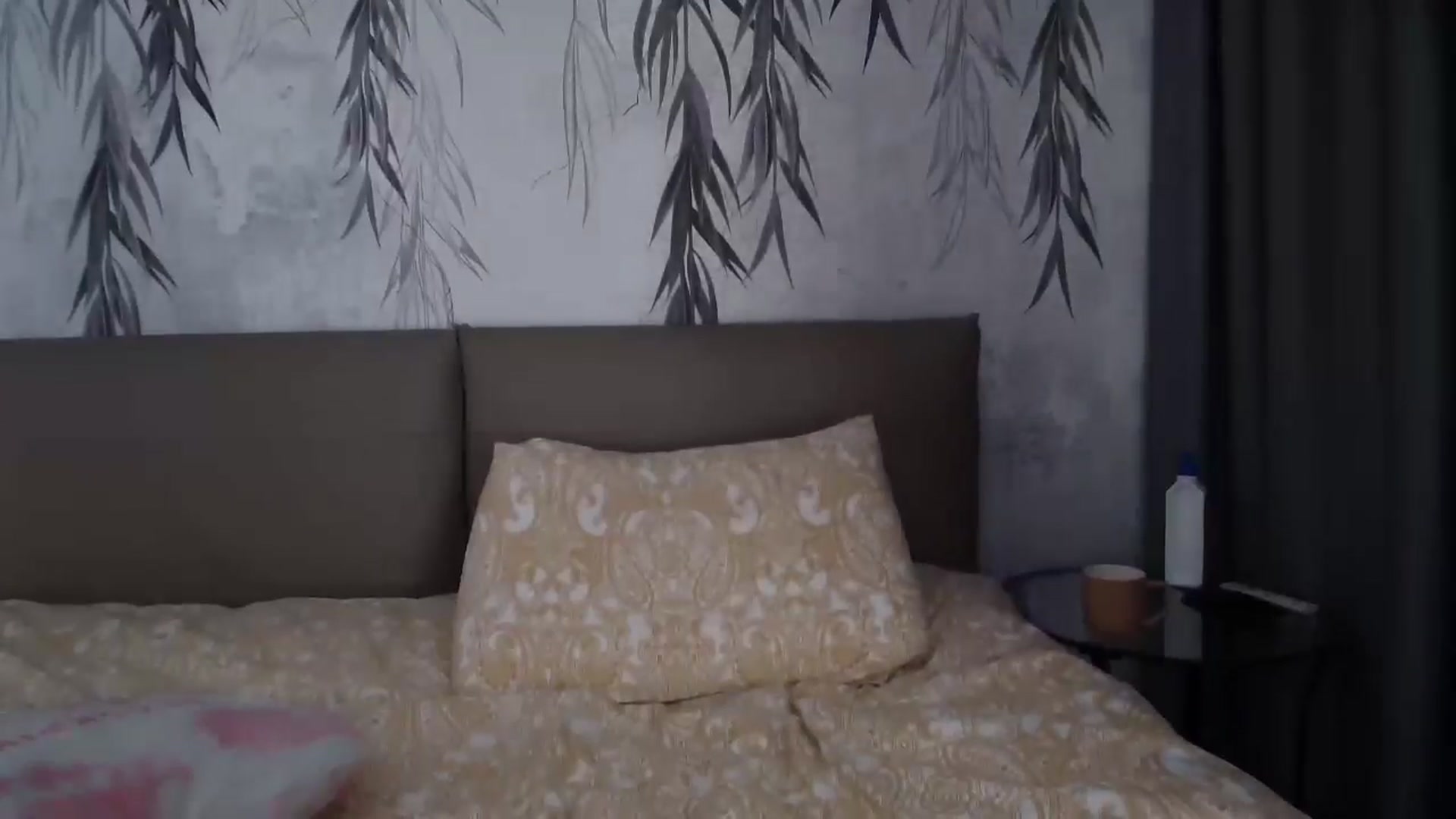 Gallery image thumbnail from iTease's myfreecams stream on, 04/11/2025, 10:04 image 20 of 20