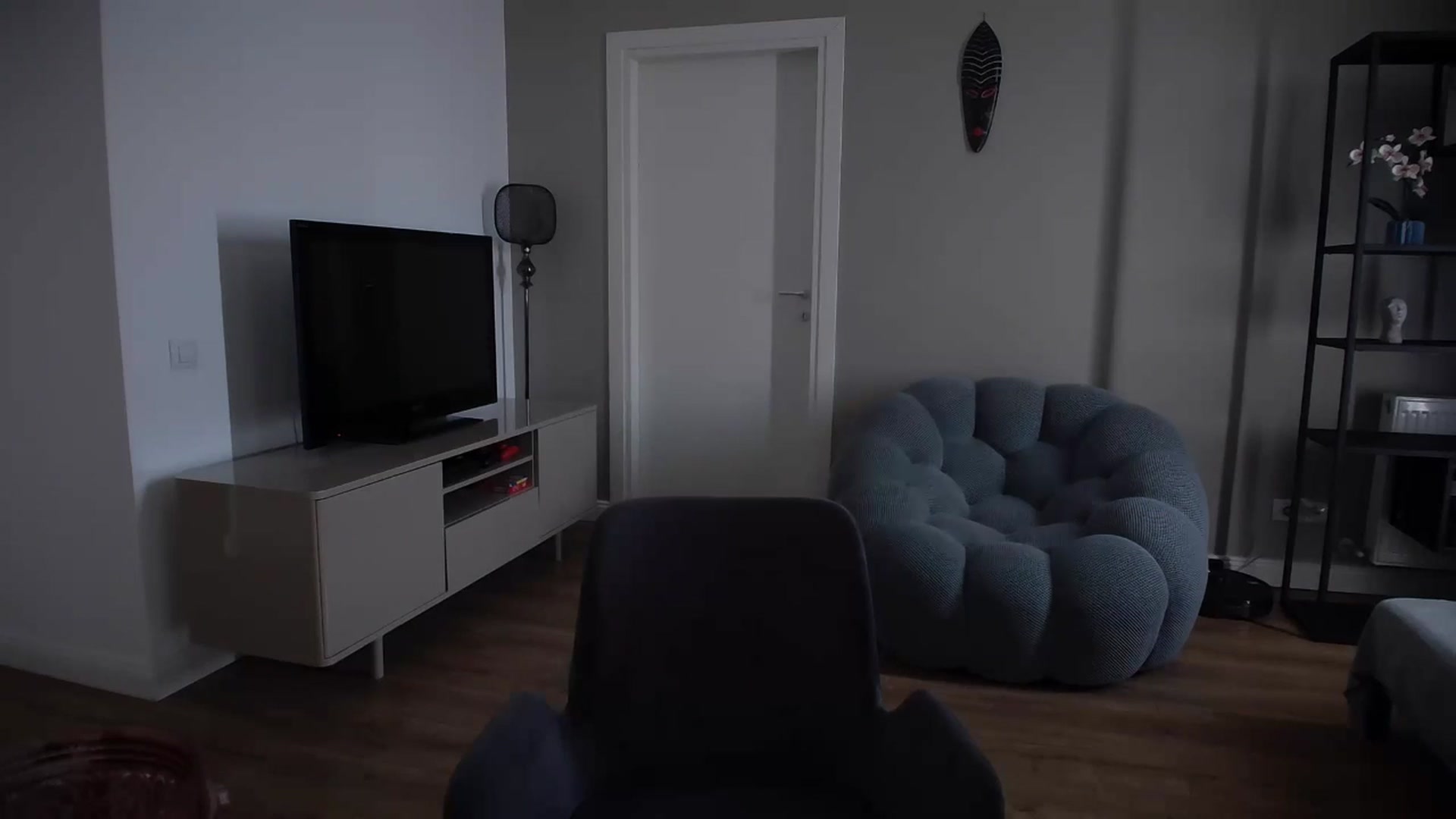 Gallery image thumbnail from iTease's myfreecams stream on, 04/29/2025, 08:38 image 7 of 20