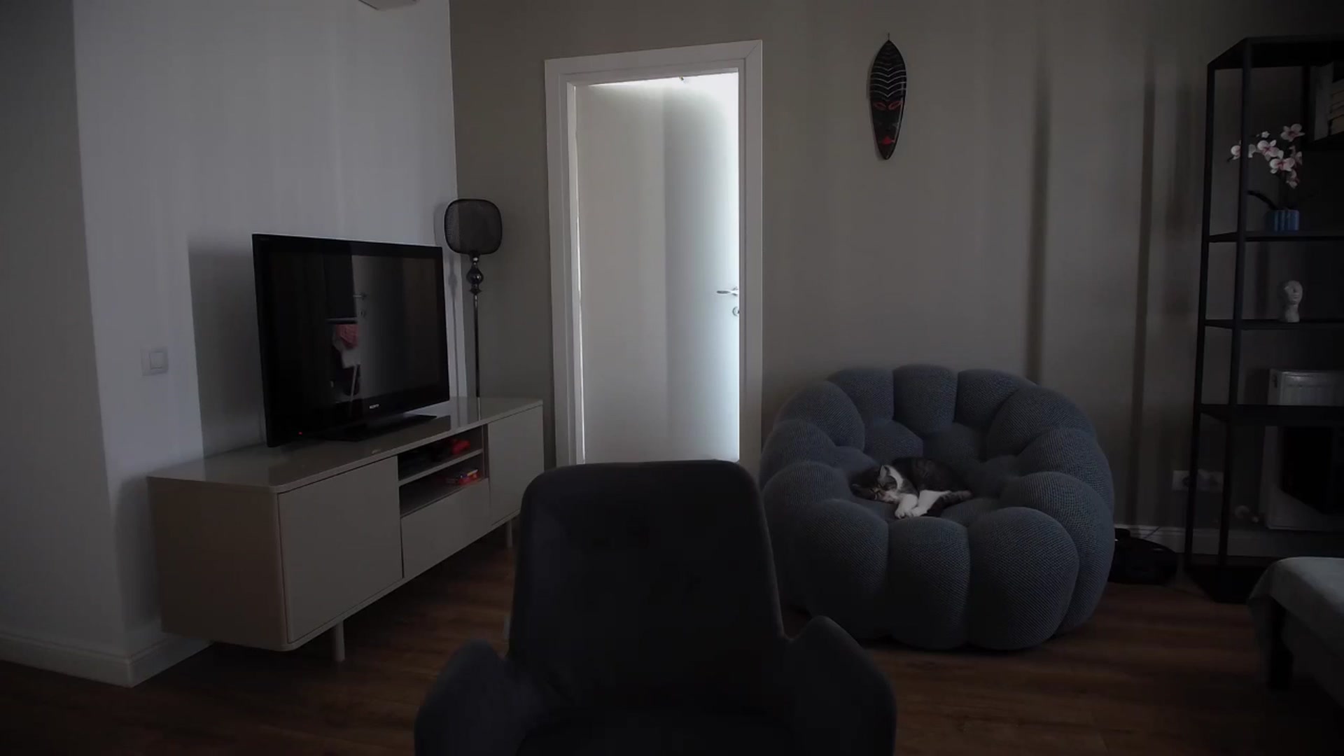 Gallery image thumbnail from iTease's myfreecams stream on, 04/30/2025, 13:07 image 19 of 20