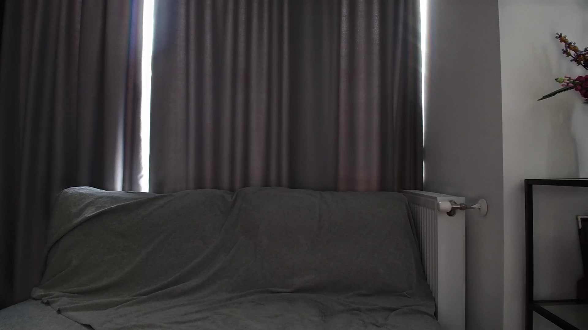 Gallery image thumbnail from iTease's myfreecams stream on, 05/07/2025, 10:42 image 12 of 20