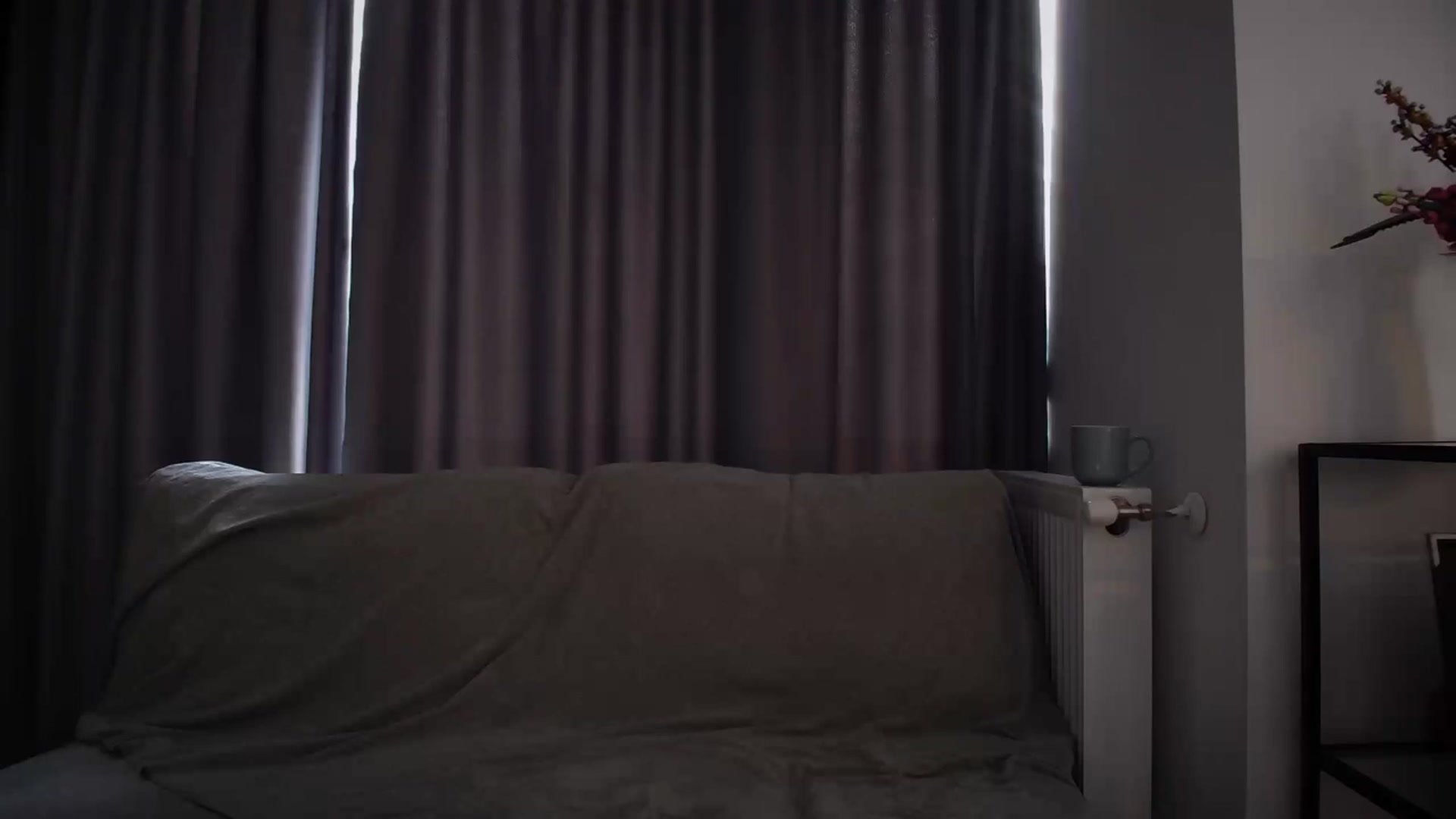 Gallery image thumbnail from iTease's myfreecams stream on, 05/07/2025, 10:42 image 4 of 20