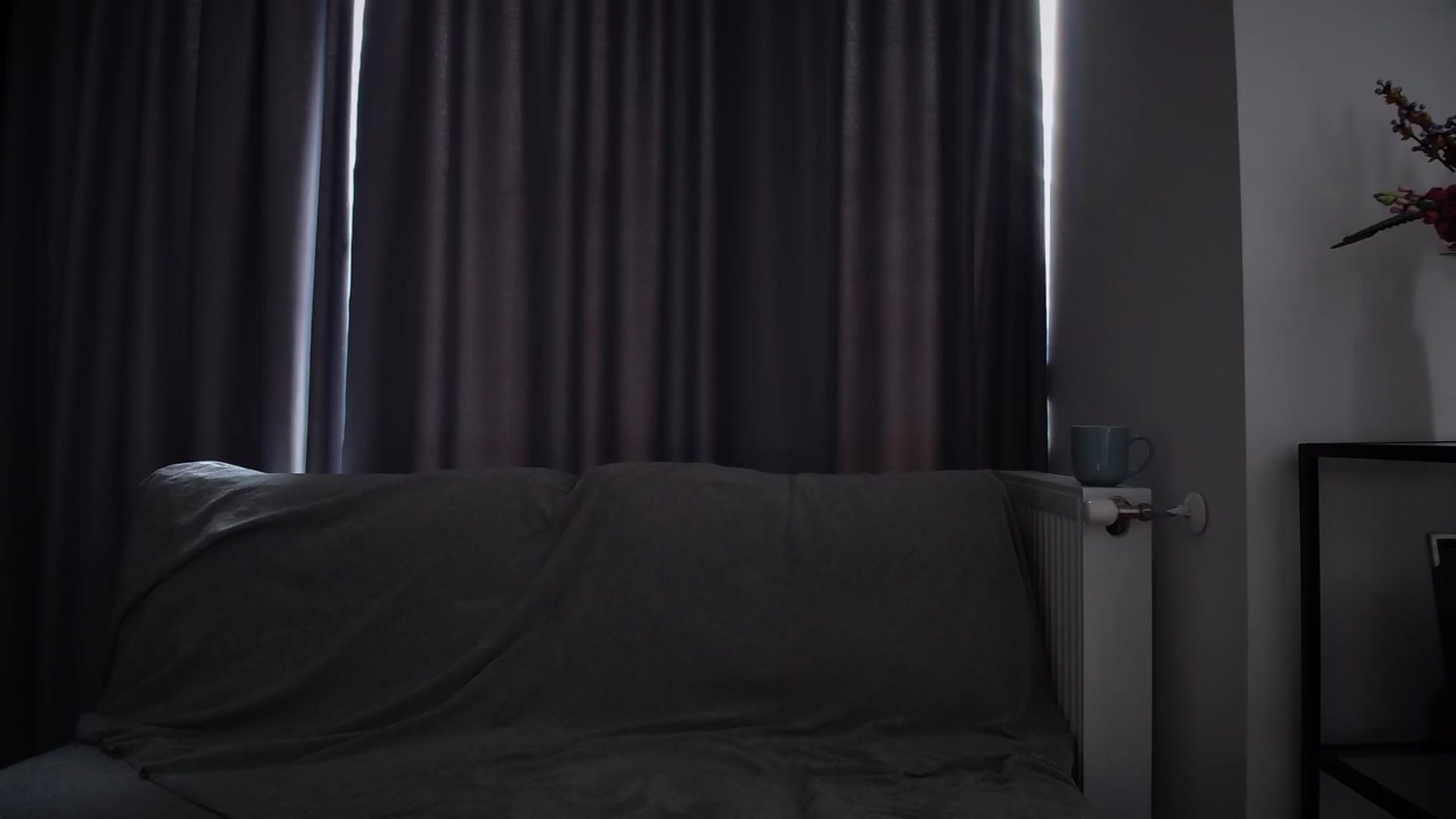 Gallery image thumbnail from iTease's myfreecams stream on, 05/07/2025, 10:42 image 7 of 20