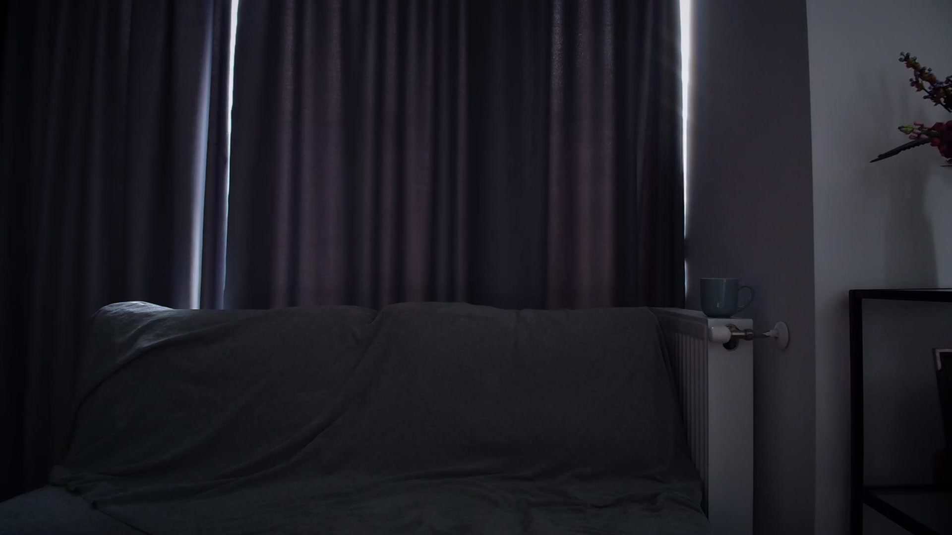Gallery image thumbnail from iTease's myfreecams stream on, 05/07/2025, 10:42 image 6 of 20