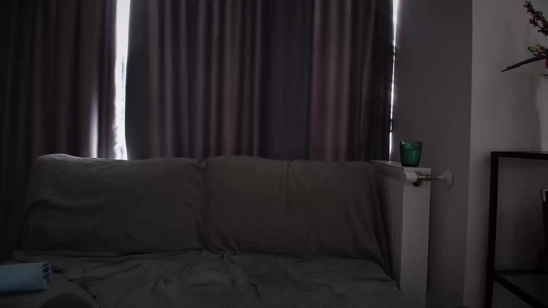 Gallery image thumbnail from iTease's myfreecams stream on, 05/07/2025, 13:50 image 20 of 20