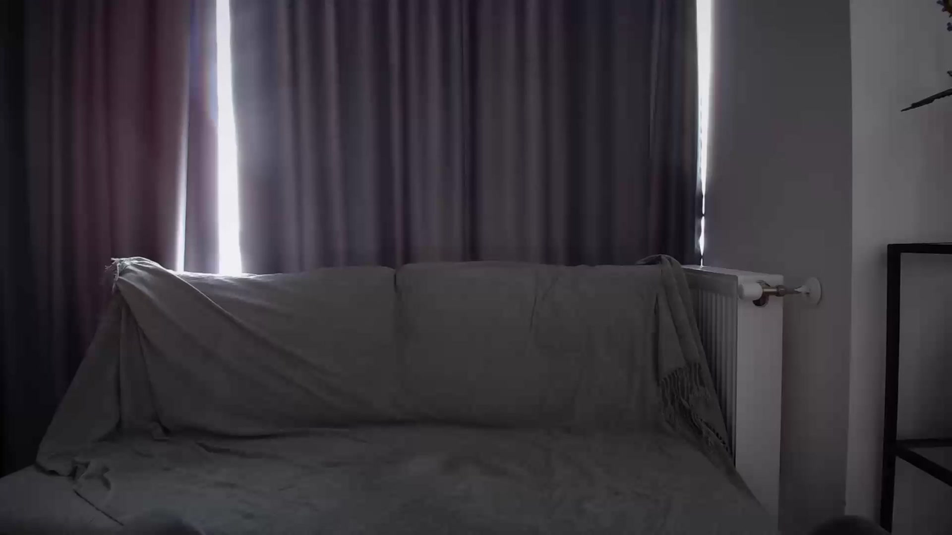 Gallery image thumbnail from iTease's myfreecams stream on, 05/09/2025, 11:38 image 6 of 20