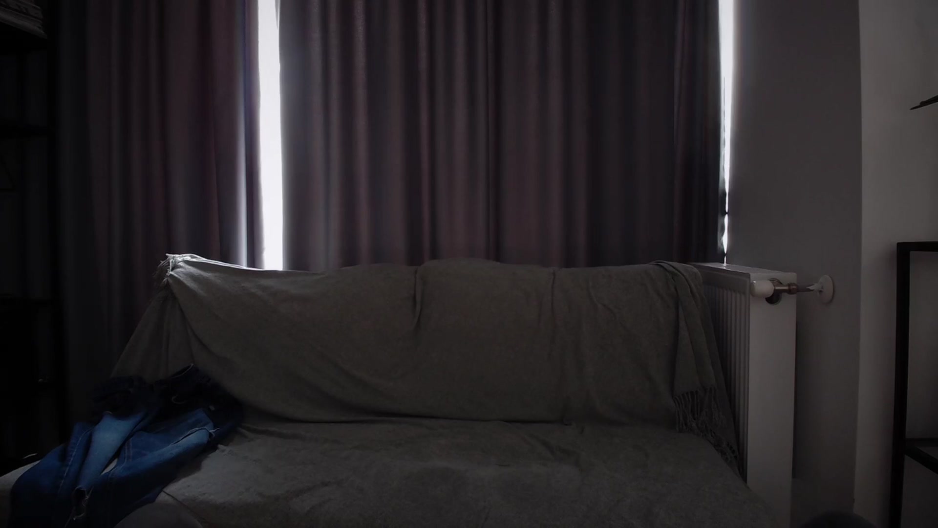 Gallery image thumbnail from iTease's myfreecams stream on, 05/09/2025, 11:38 image 14 of 20