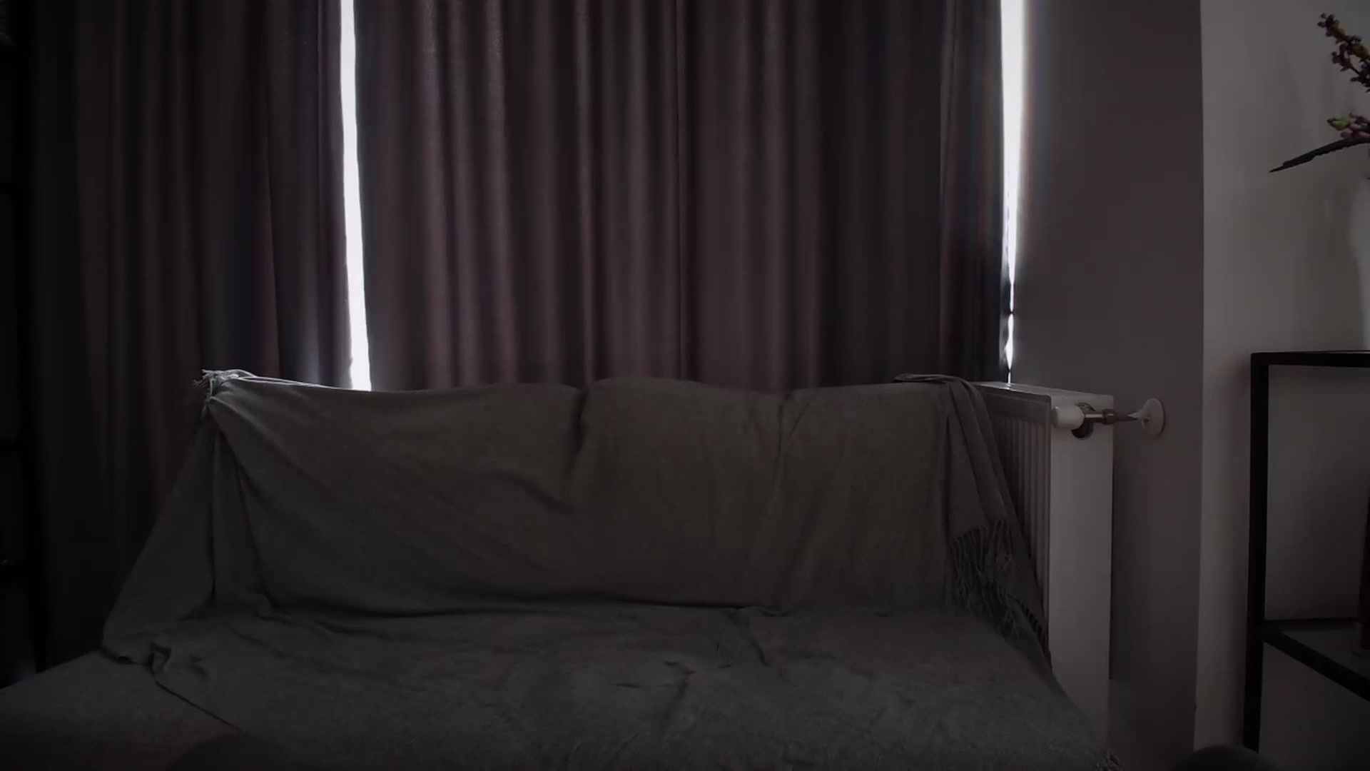Gallery image thumbnail from iTease's myfreecams stream on, 05/09/2025, 11:38 image 9 of 20