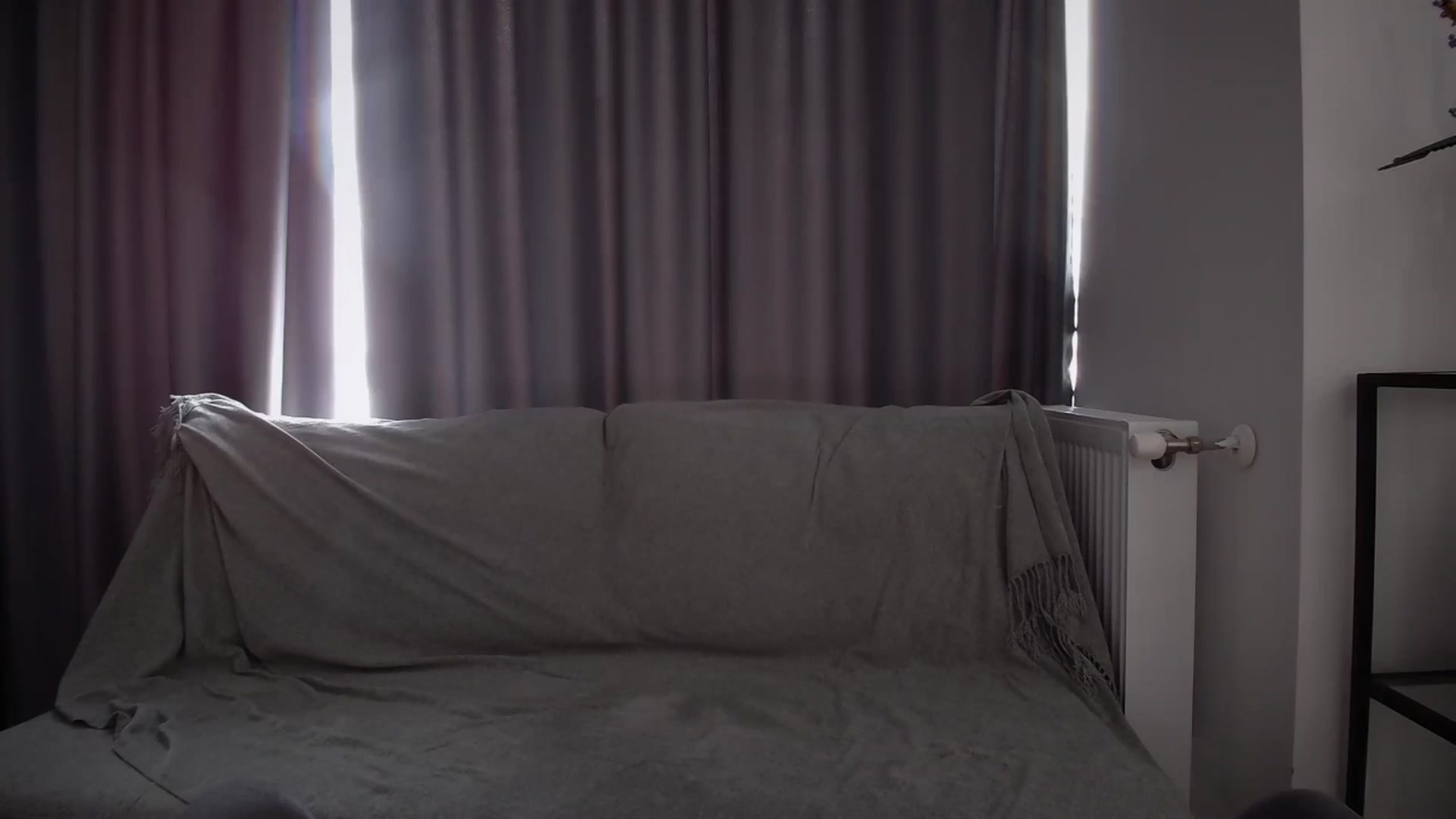 Gallery image thumbnail from iTease's myfreecams stream on, 05/09/2025, 11:38 image 7 of 20