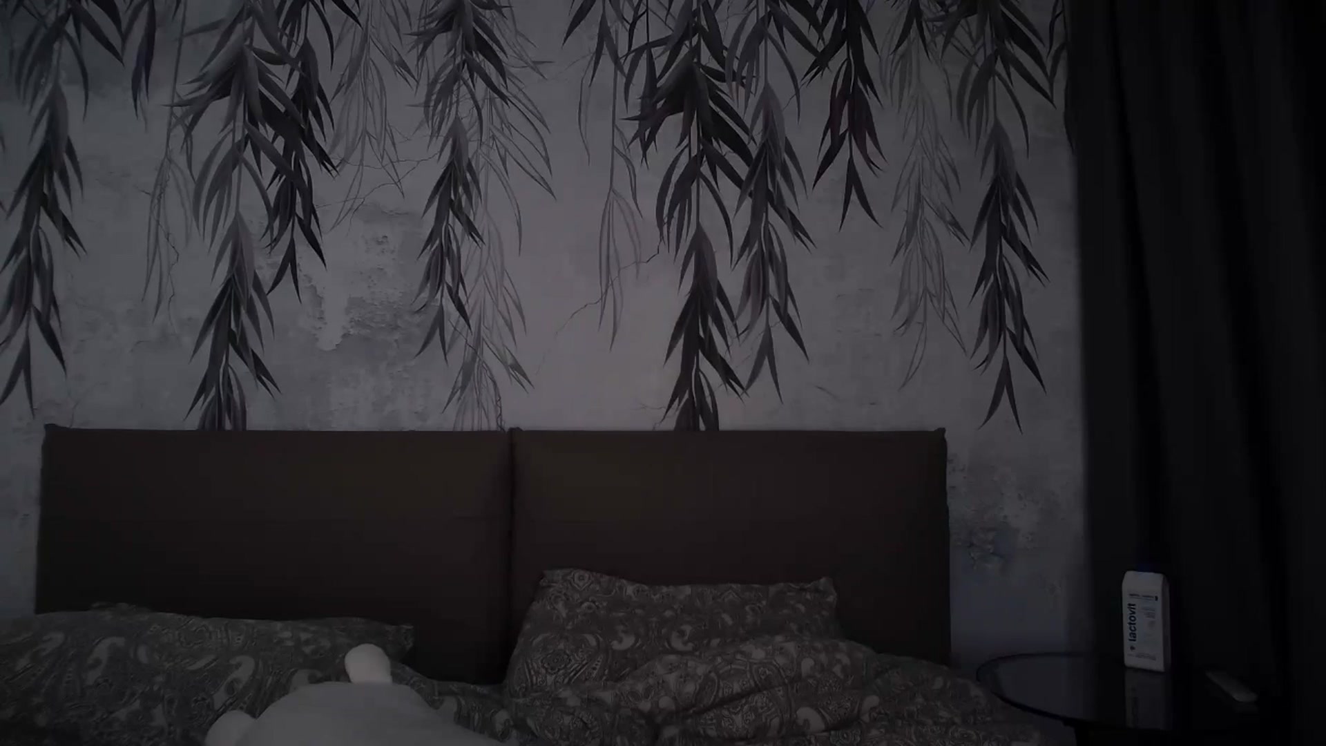 Gallery image thumbnail from iTease's myfreecams stream on, 05/12/2025, 13:01 image 17 of 20