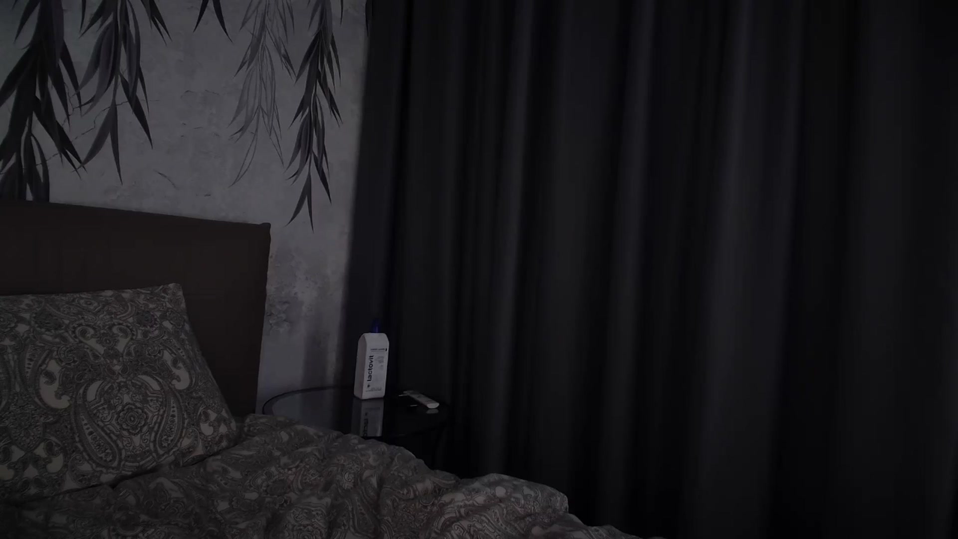 Gallery image thumbnail from iTease's myfreecams stream on, 05/12/2025, 13:01 image 8 of 20