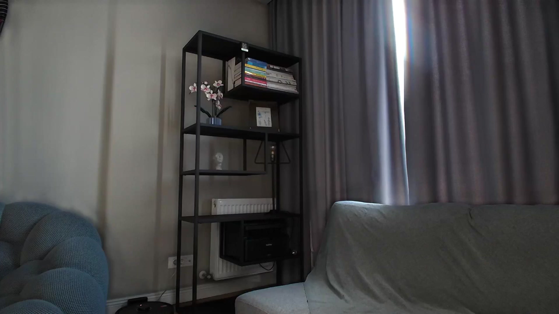Gallery image thumbnail from iTease's myfreecams stream on, 05/15/2025, 08:55 image 14 of 20
