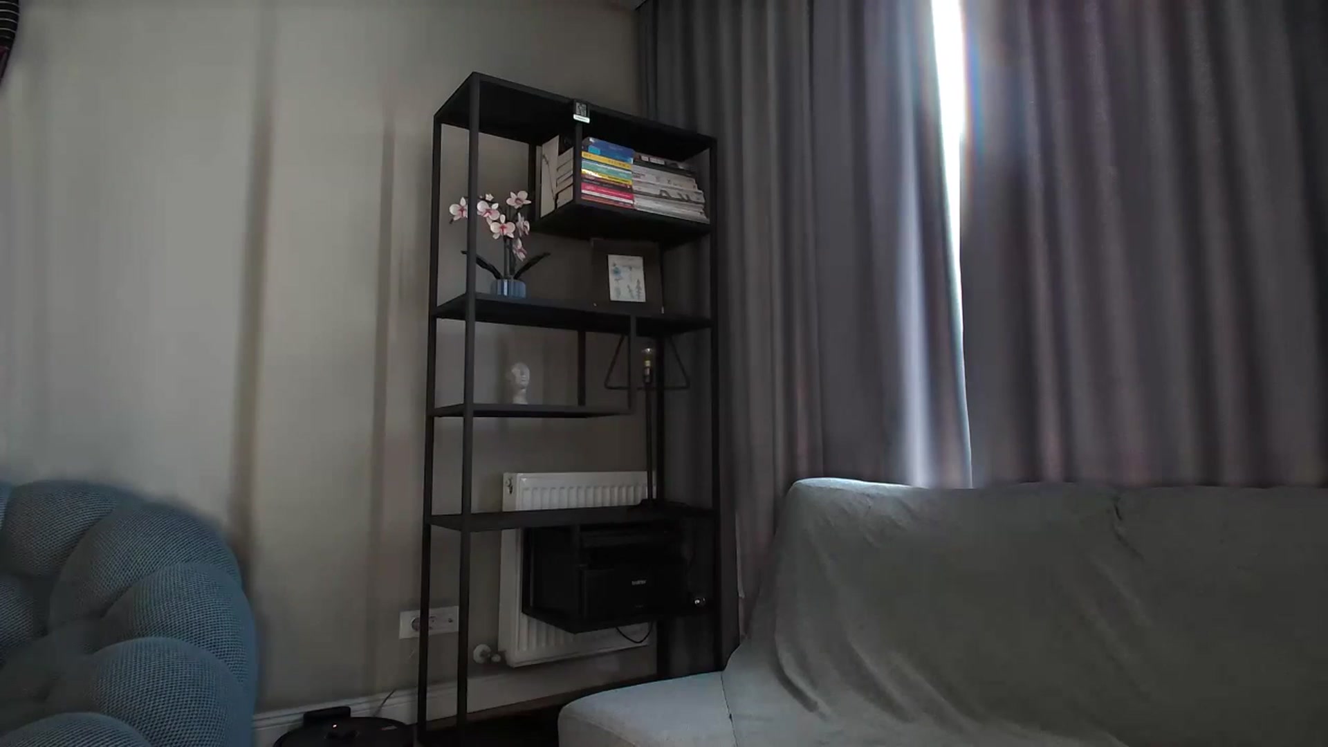 Gallery image thumbnail from iTease's myfreecams stream on, 05/15/2025, 08:55 image 11 of 20