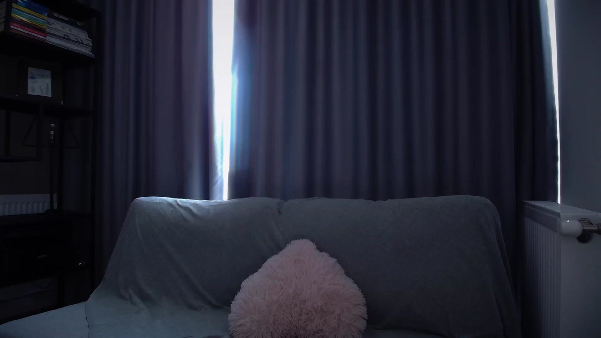 Gallery image thumbnail from iTease's myfreecams stream on, 05/15/2025, 11:12 image 1 of 20