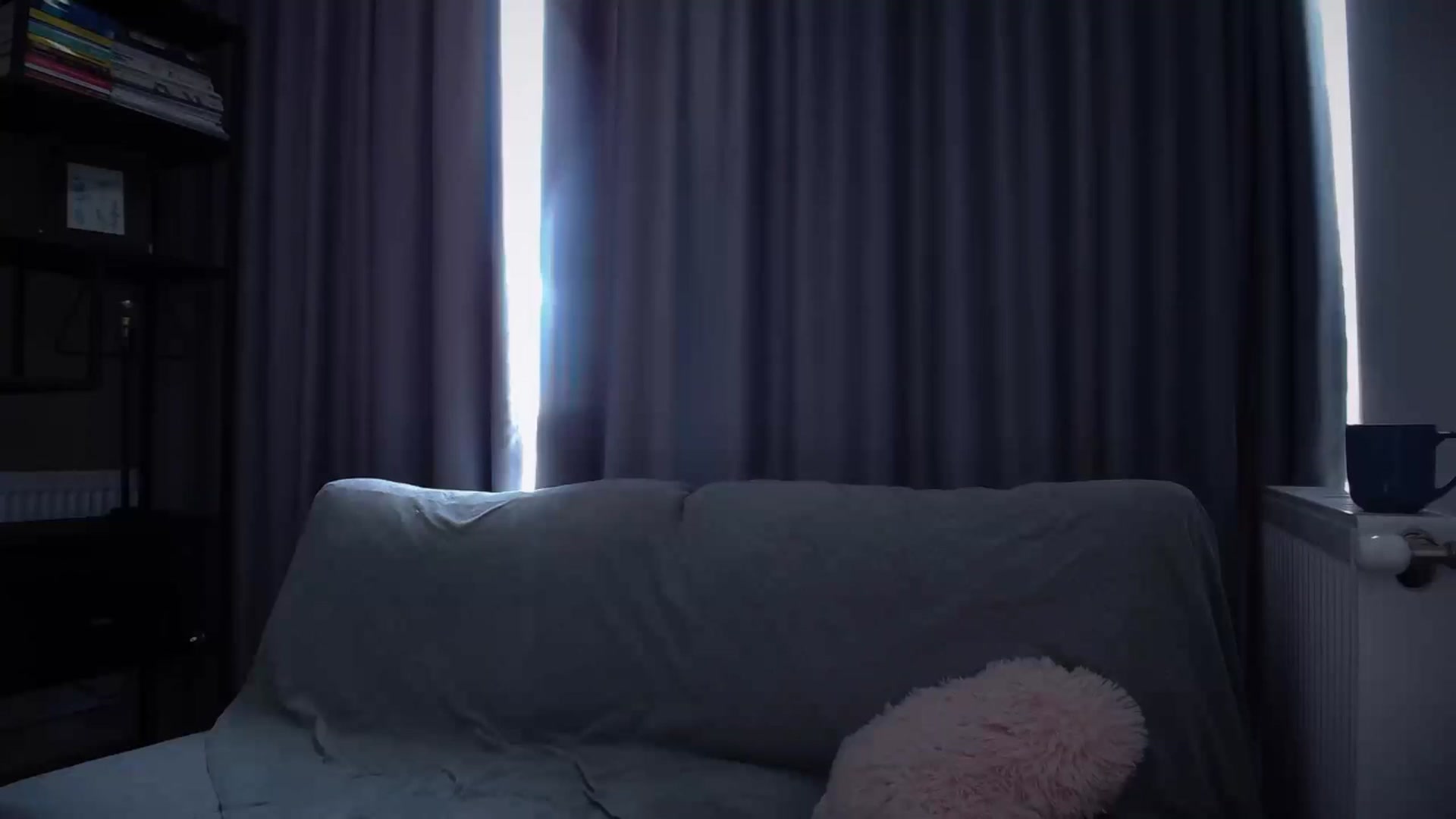 Gallery image thumbnail from iTease's myfreecams stream on, 05/15/2025, 11:12 image 6 of 20