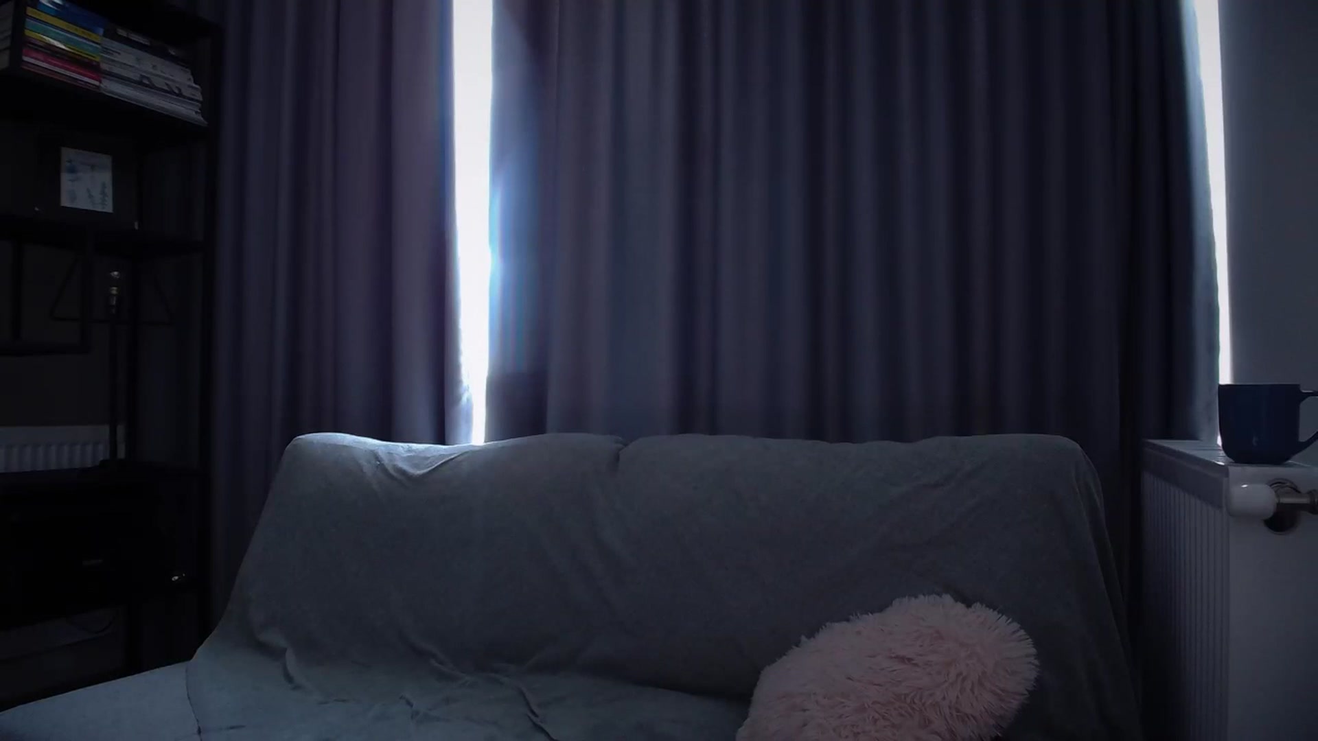 Gallery image thumbnail from iTease's myfreecams stream on, 05/15/2025, 11:12 image 5 of 20