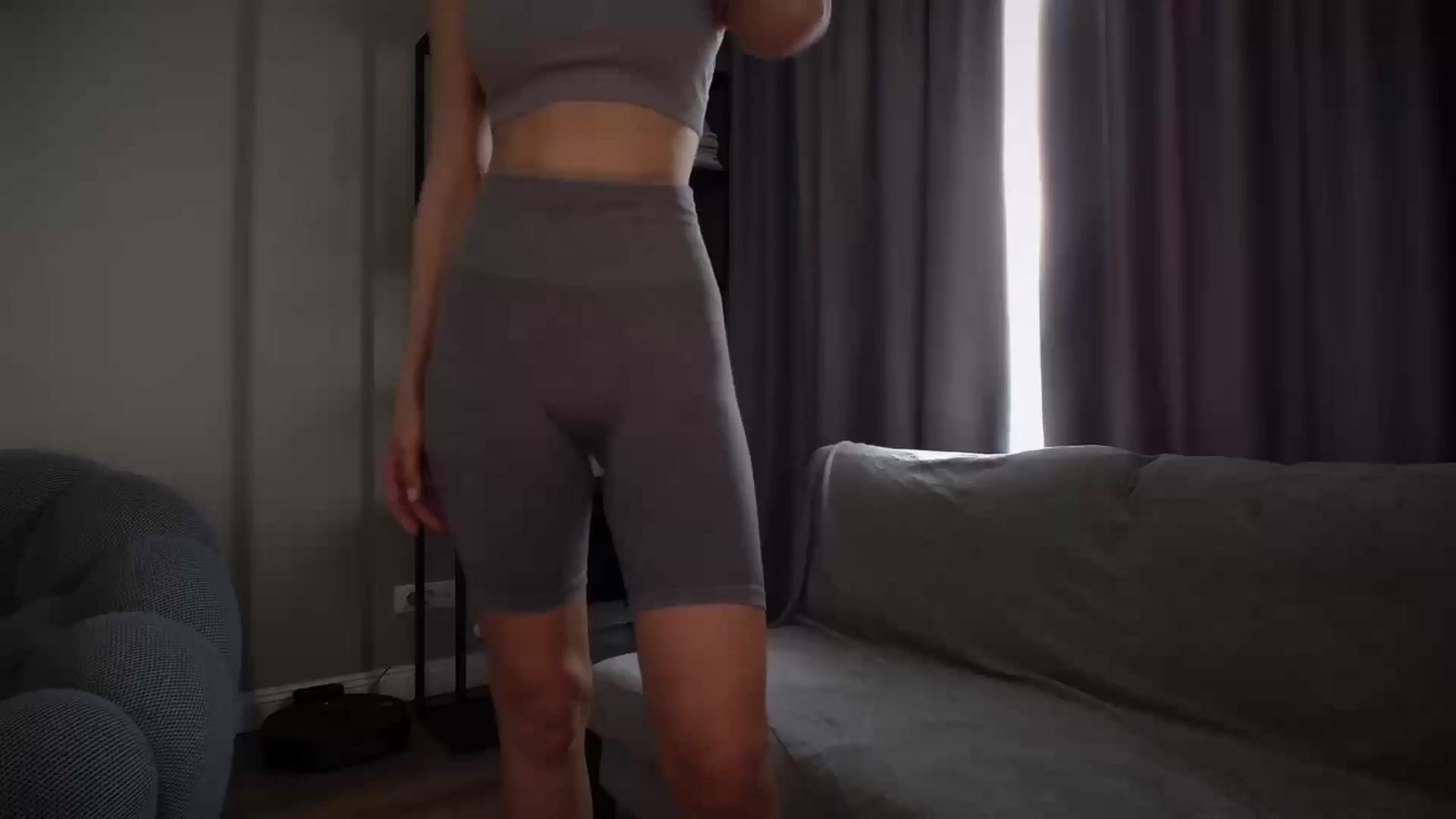 Gallery image thumbnail from iTease's myfreecams stream on, 05/16/2025, 10:01 image 7 of 20