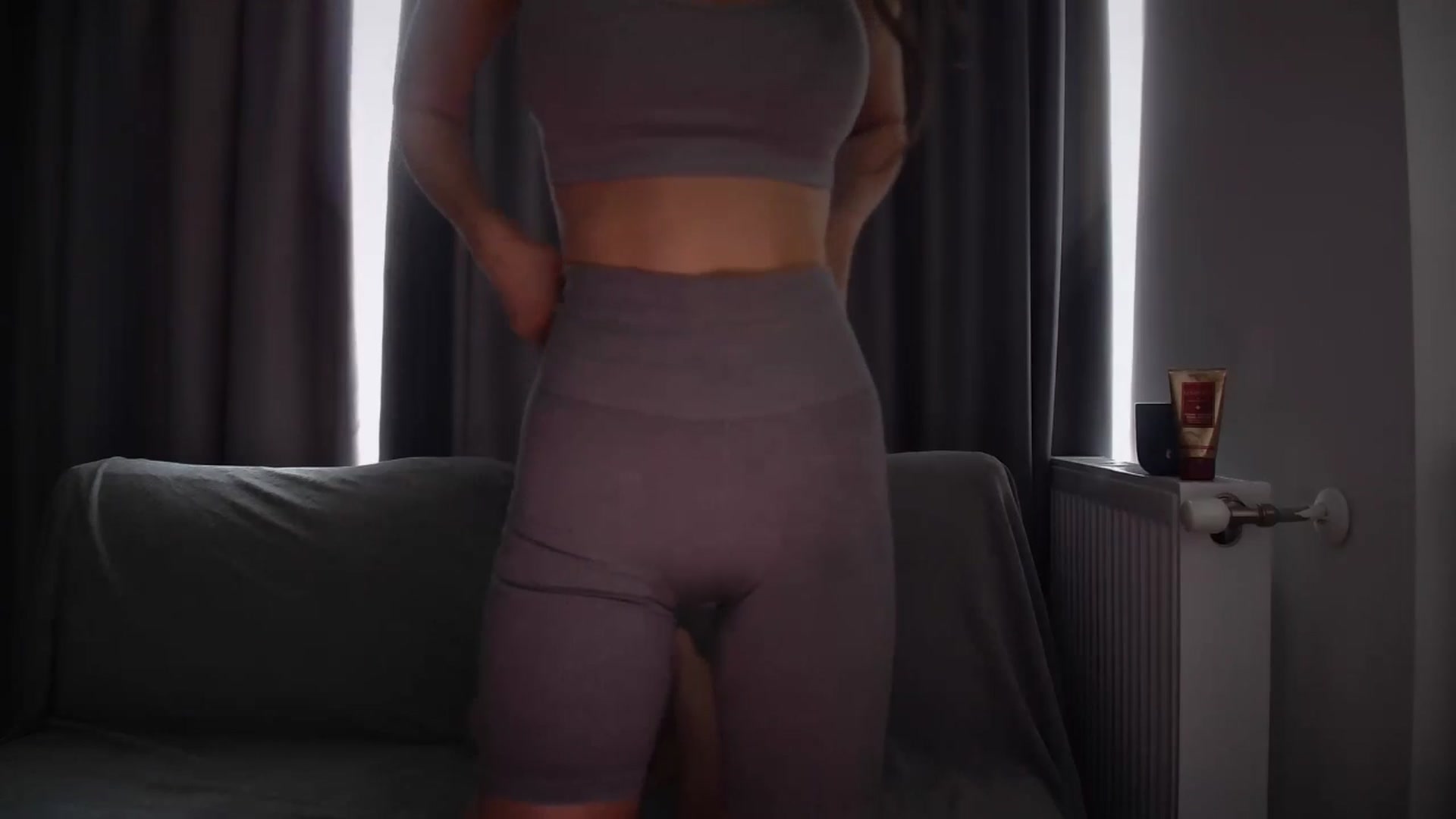 Gallery image thumbnail from iTease's myfreecams stream on, 05/16/2025, 10:01 image 20 of 20
