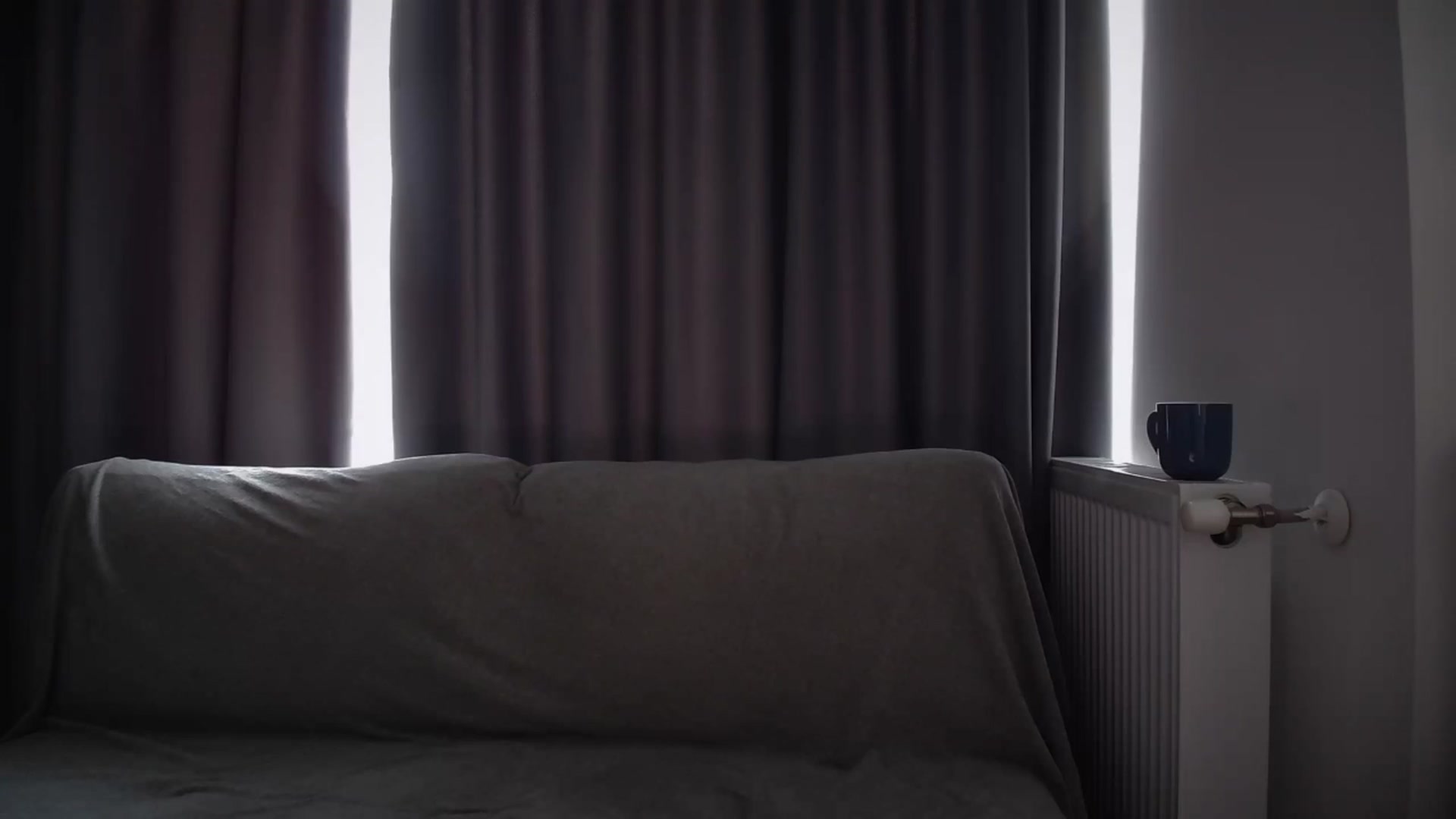Gallery image thumbnail from iTease's myfreecams stream on, 05/16/2025, 10:01 image 15 of 20