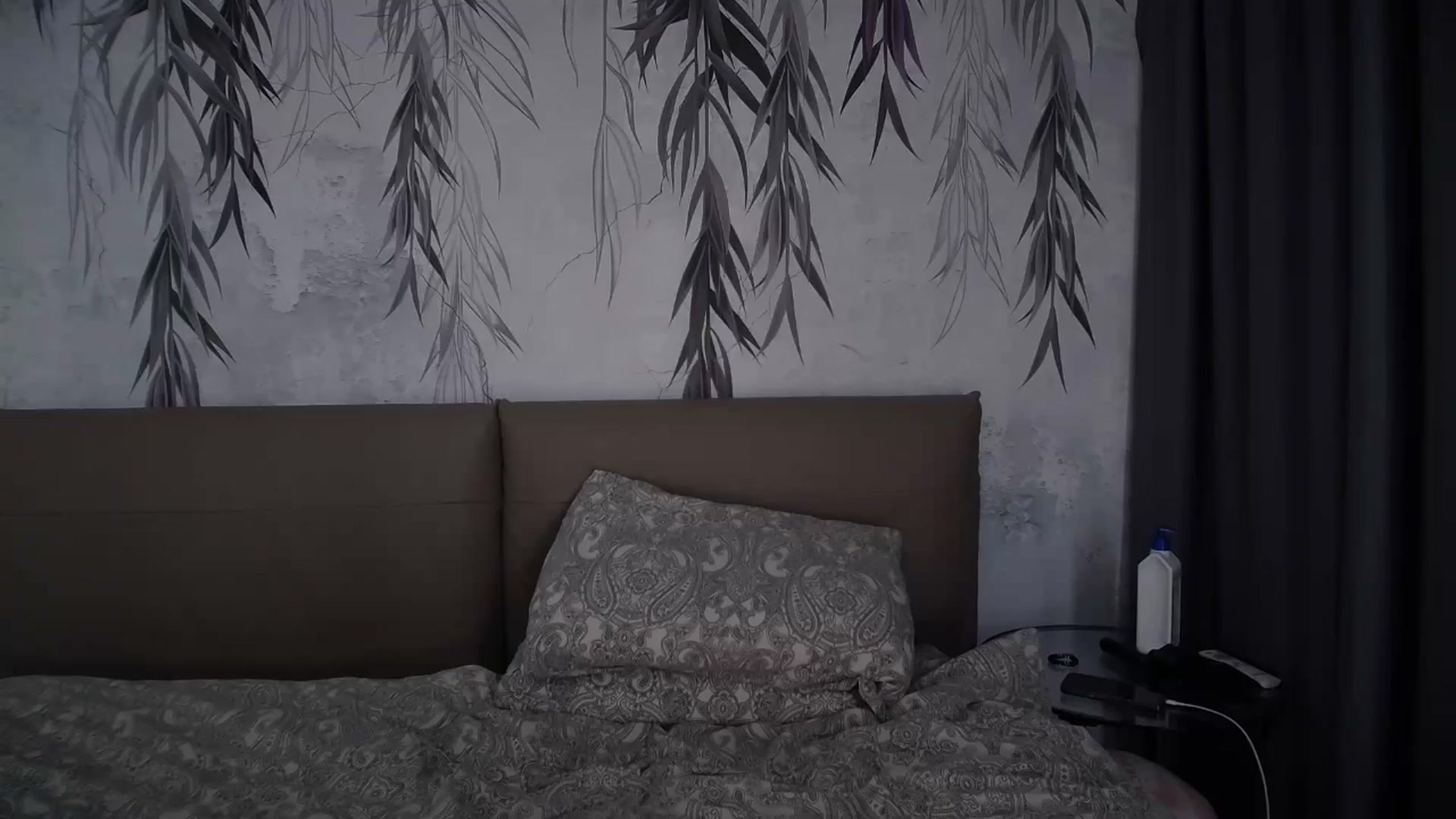 Gallery image thumbnail from iTease's myfreecams stream on, 05/21/2025, 11:43 image 19 of 20