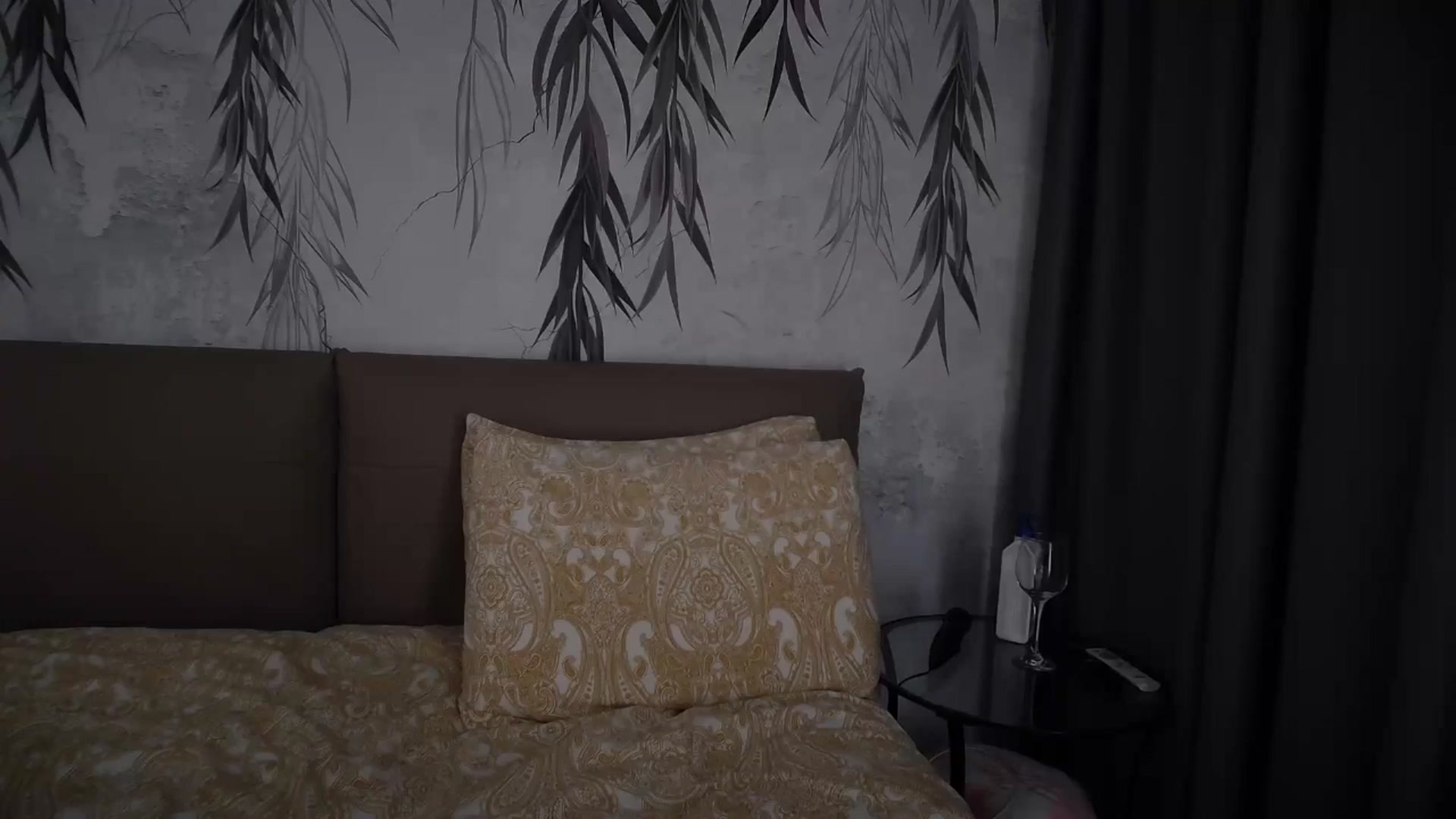 Gallery image thumbnail from iTease's myfreecams stream on, 05/30/2025, 10:52 image 17 of 20