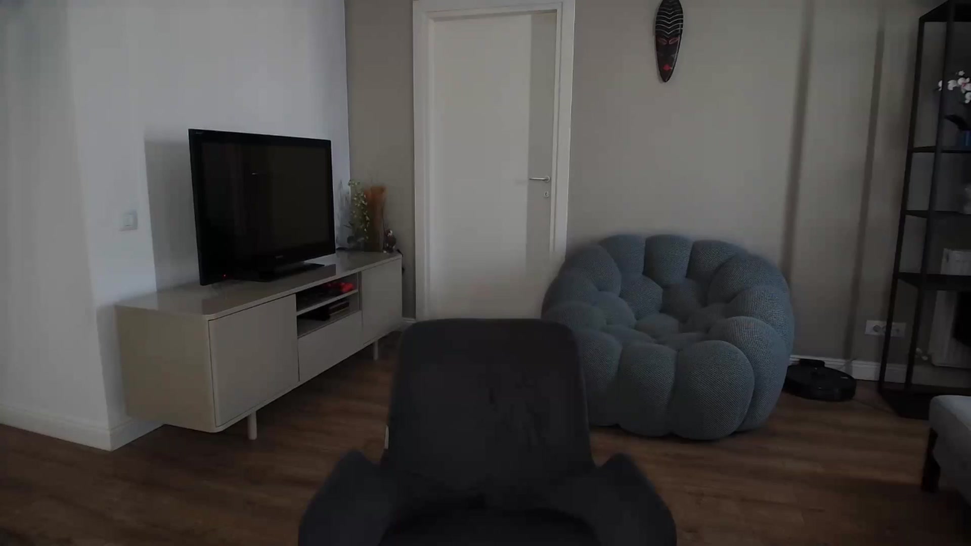Gallery image thumbnail from iTease's myfreecams stream on, 06/02/2025, 11:26 image 15 of 20