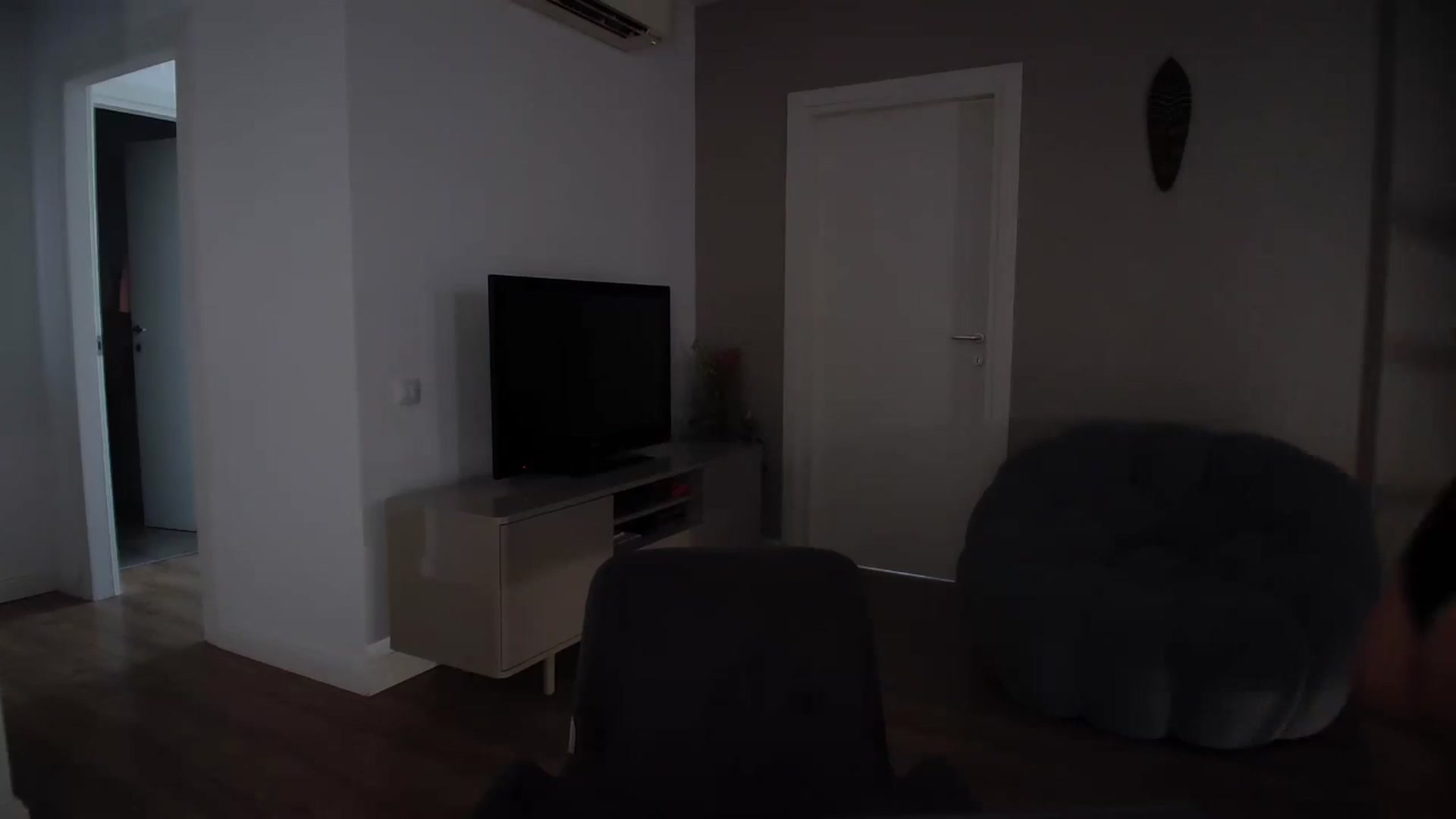 Gallery image thumbnail from iTease's myfreecams stream on, 06/03/2025, 07:23 image 15 of 20